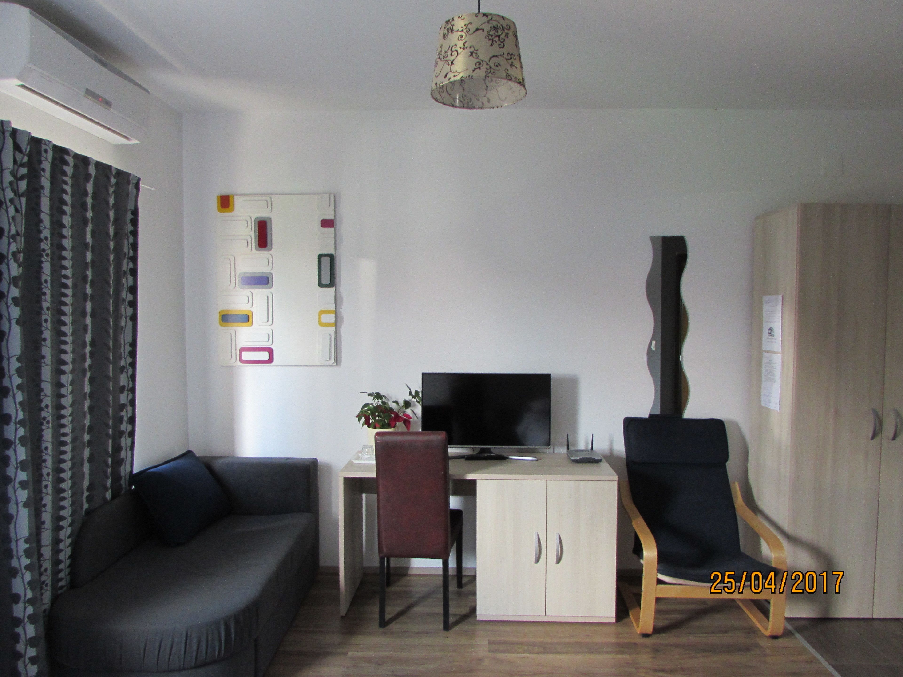 Photo - Hotel Guesthouse Stari Jasen