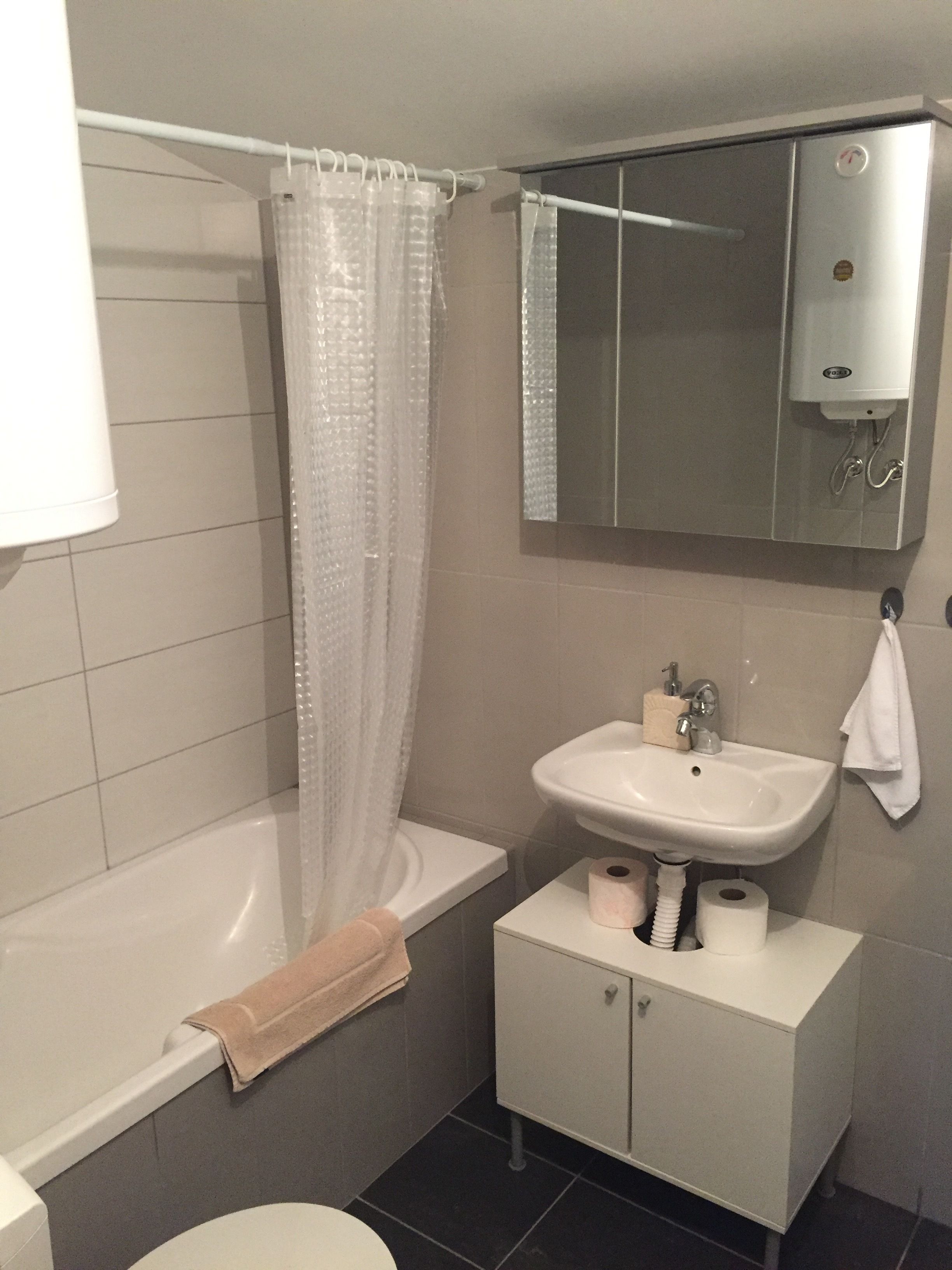 Photo - Hotel Guesthouse Stari Jasen