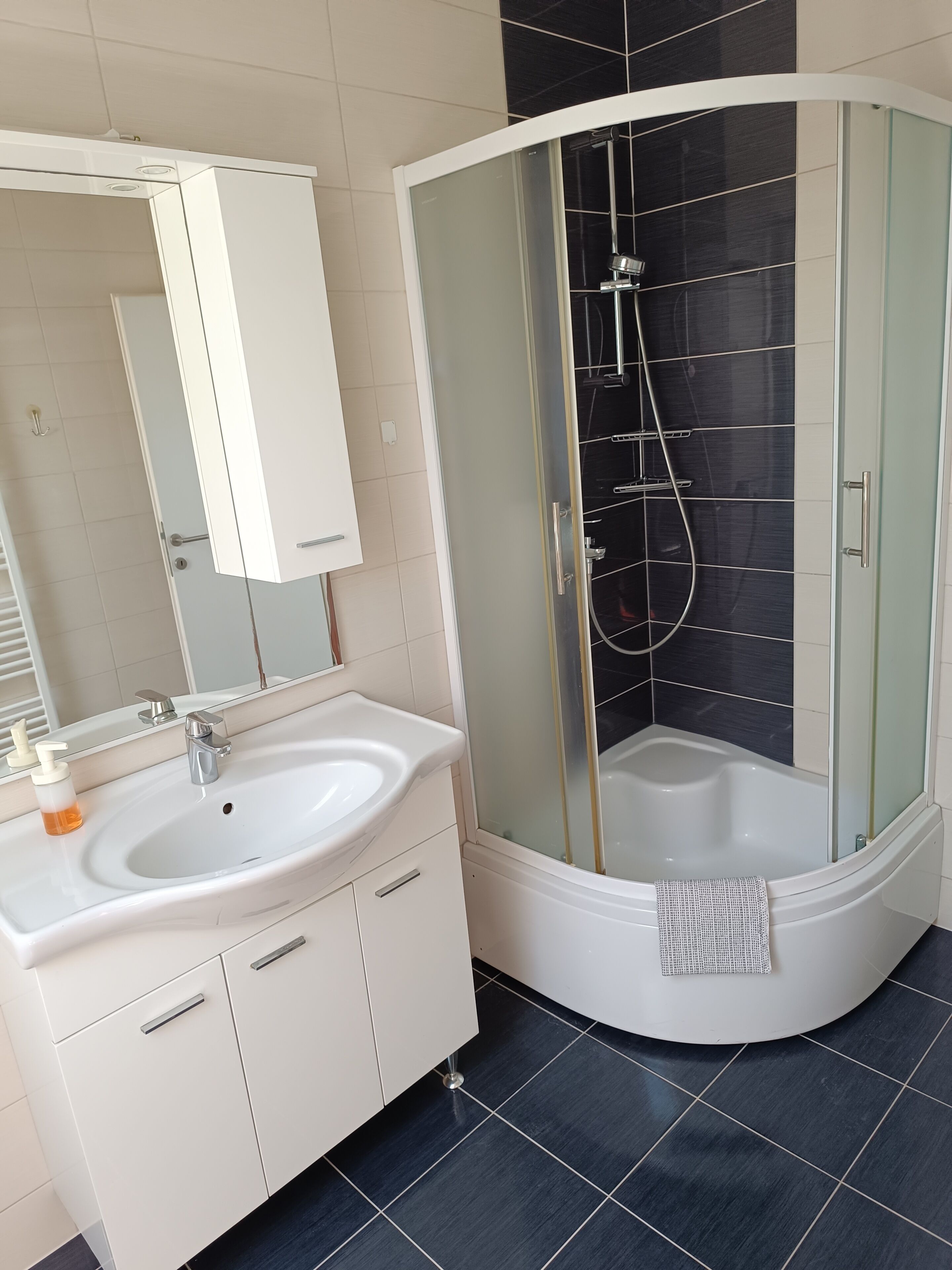 Photo - Hotel Guesthouse Stari Jasen