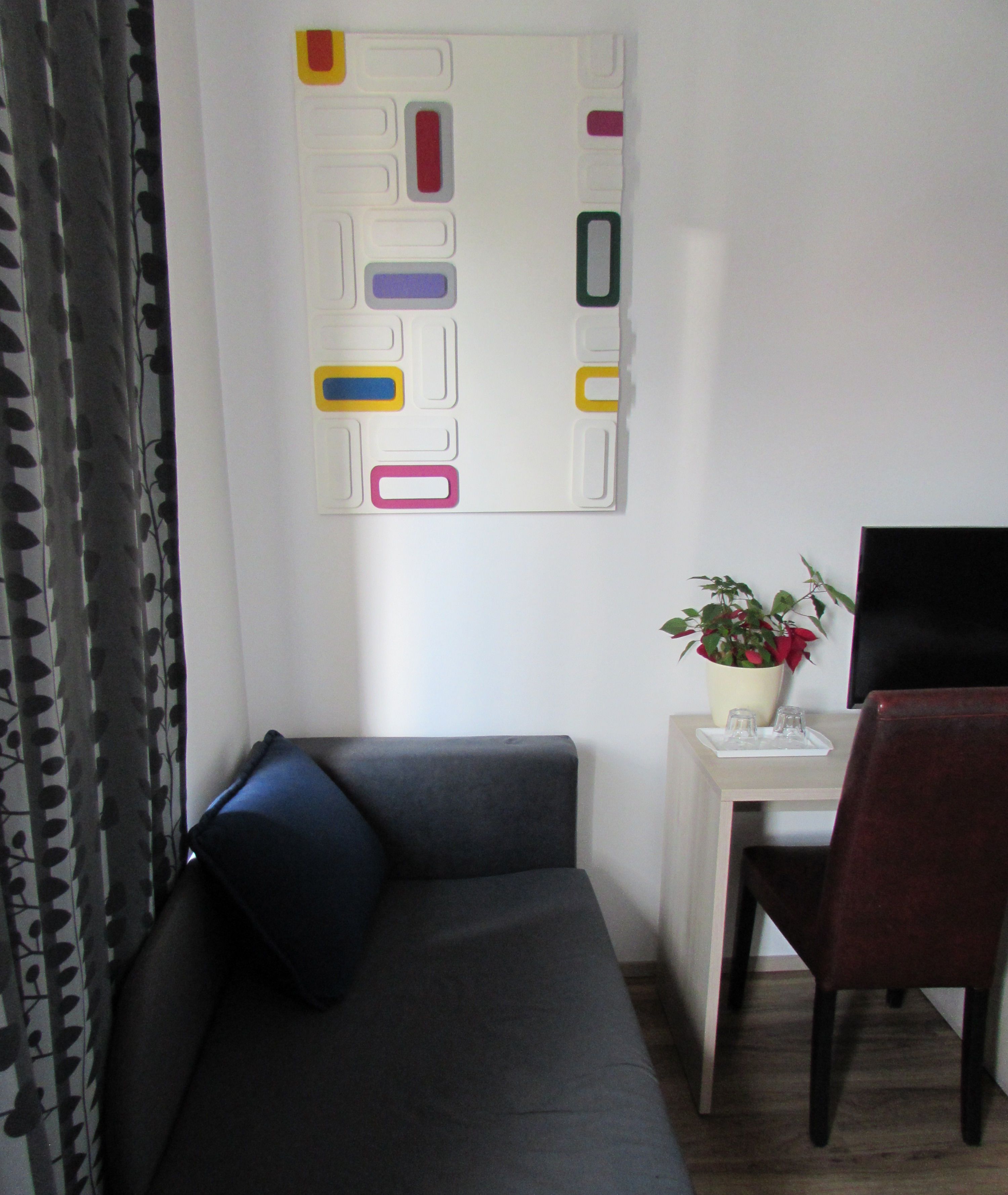 Photo - Hotel Guesthouse Stari Jasen