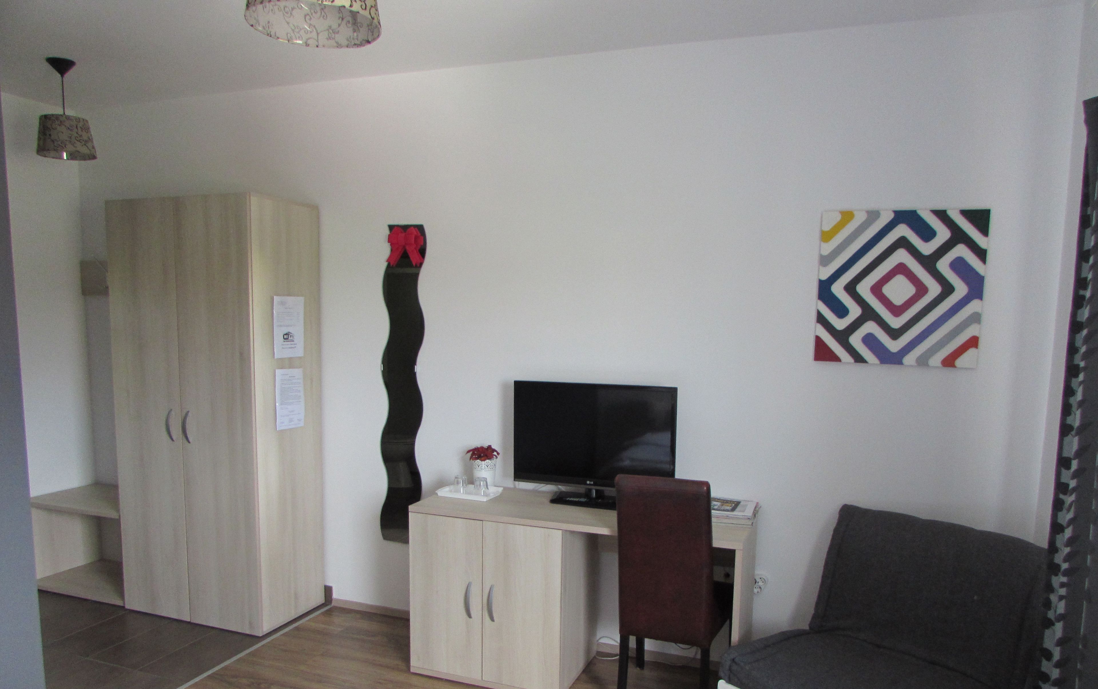 Photo - Hotel Guesthouse Stari Jasen