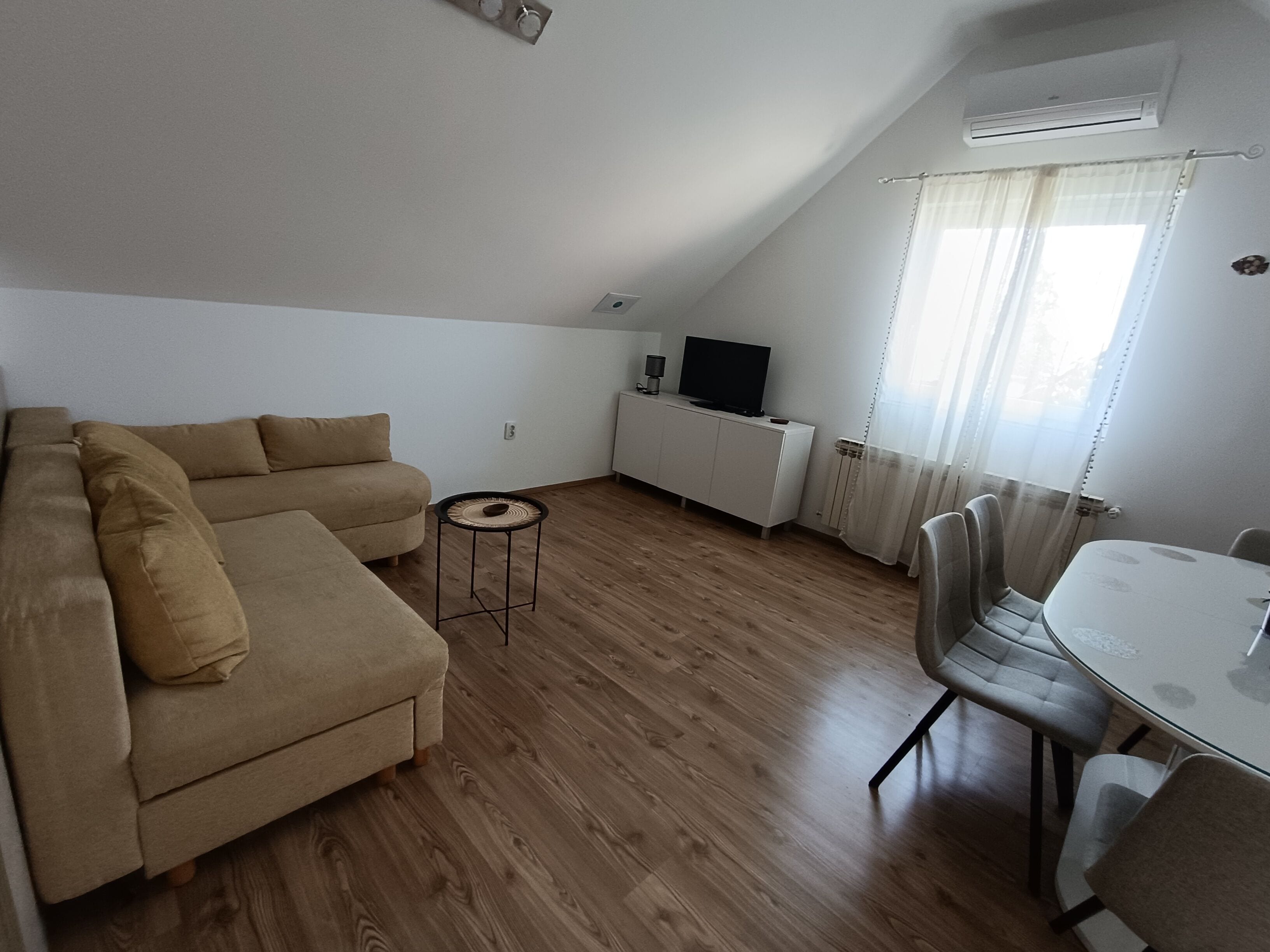 Photo - Hotel Guesthouse Stari Jasen