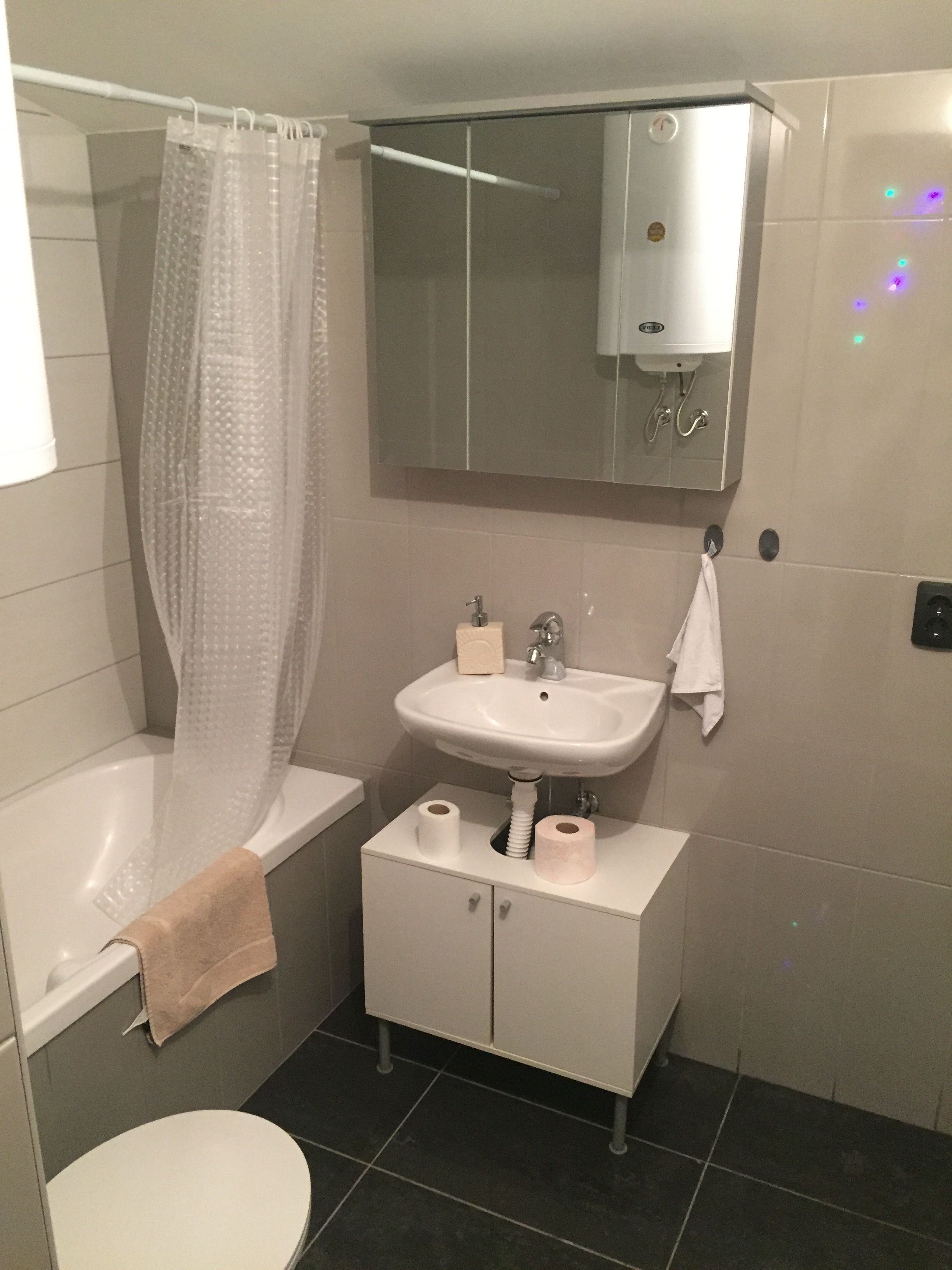 Photo - Hotel Guesthouse Stari Jasen