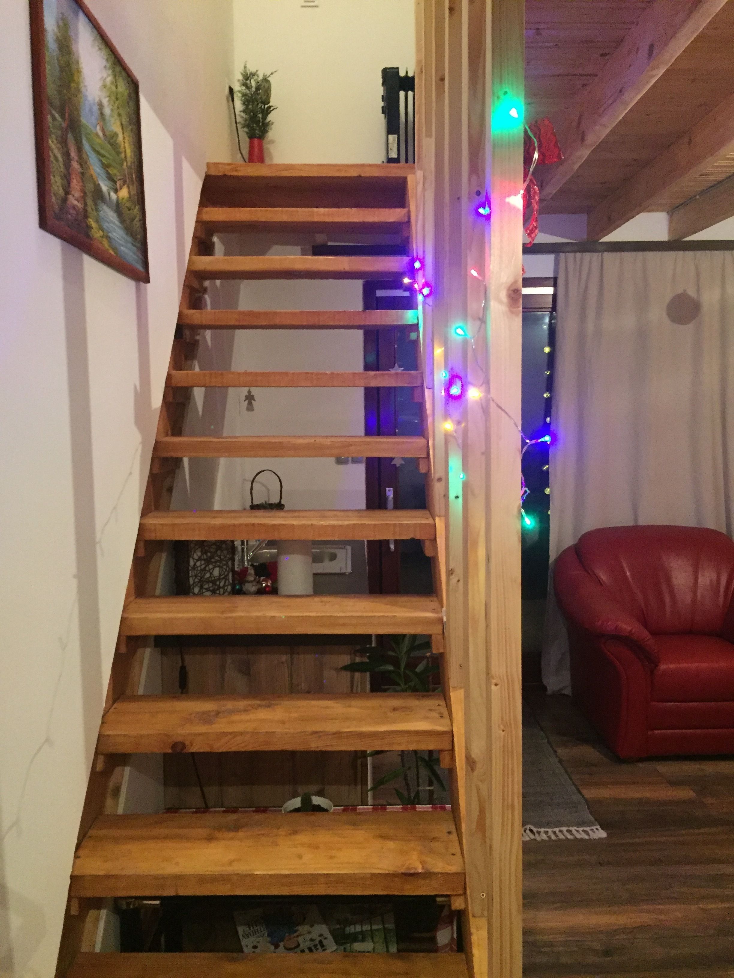 Photo - Hotel Guesthouse Stari Jasen