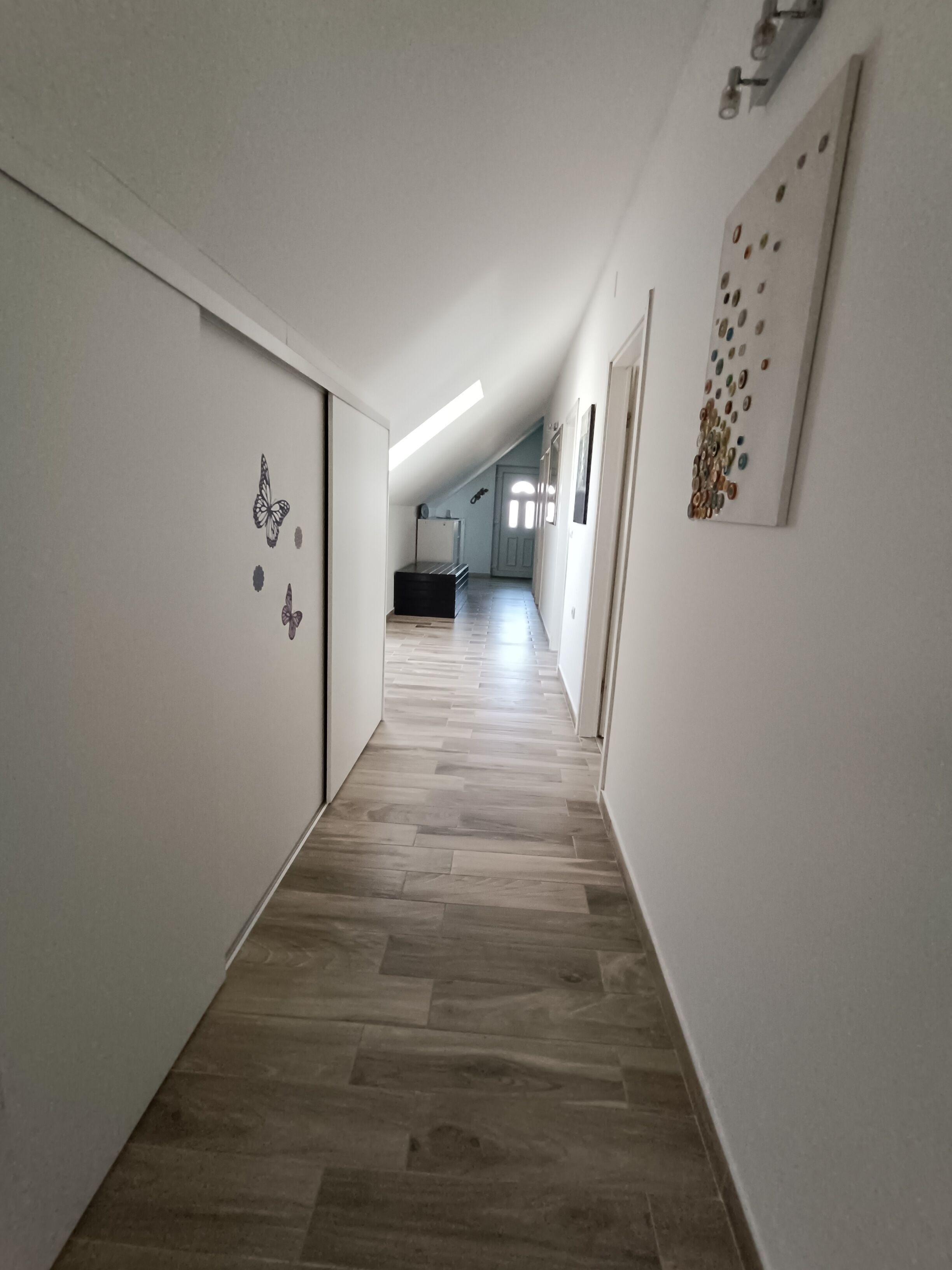 Photo - Hotel Guesthouse Stari Jasen