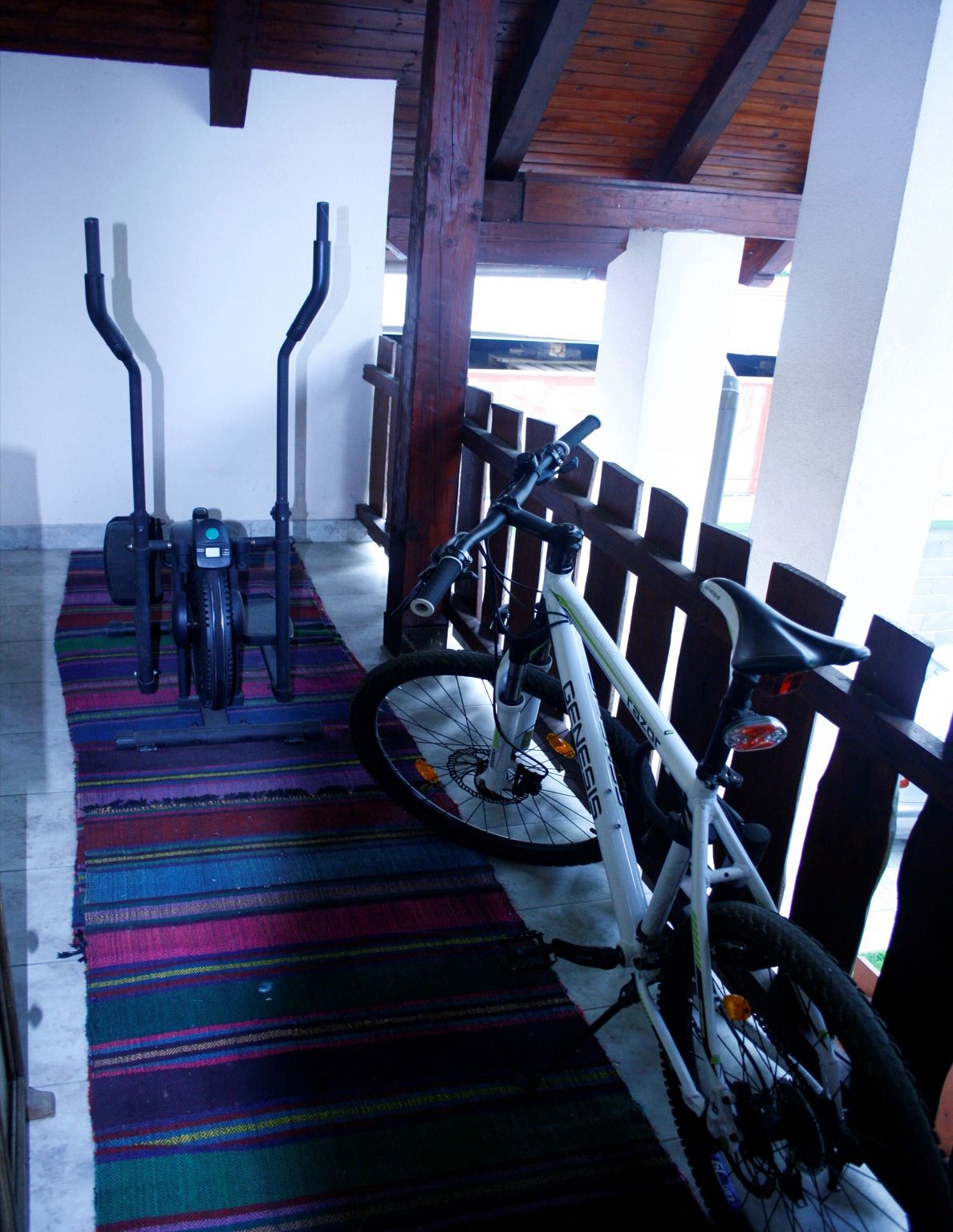 Photo - Hotel Guesthouse Stari Jasen