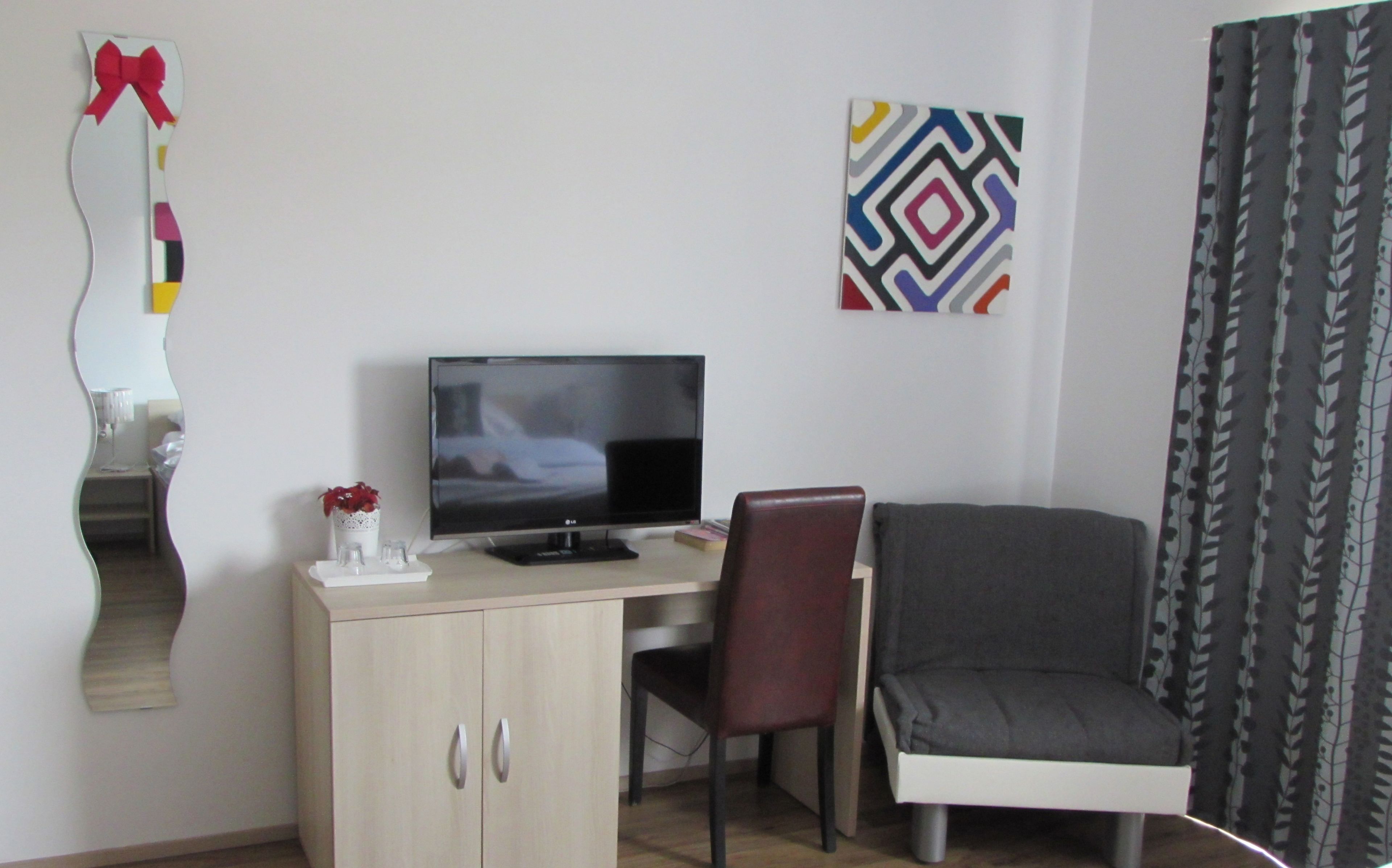 Photo - Hotel Guesthouse Stari Jasen