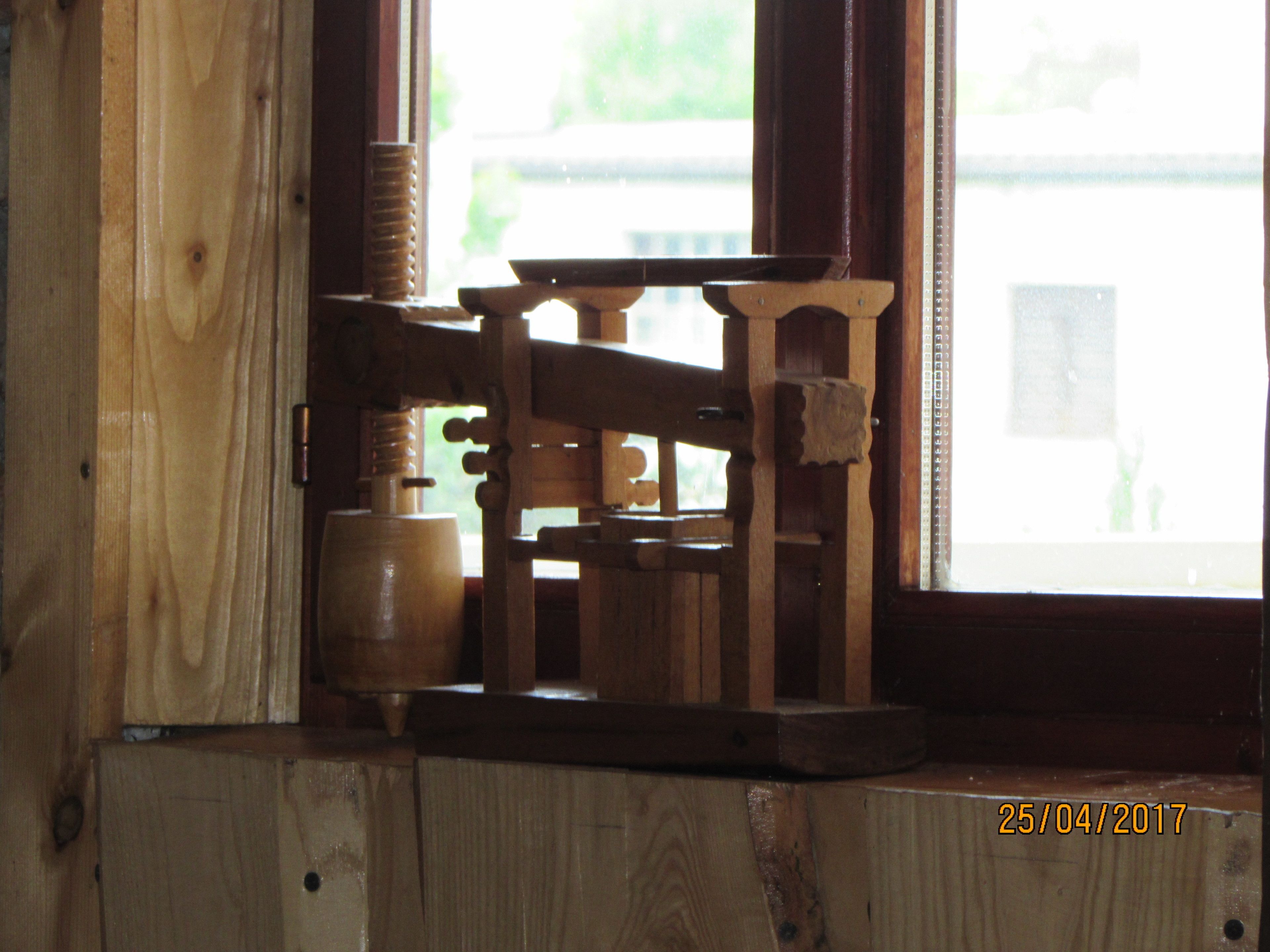 Photo - Hotel Guesthouse Stari Jasen