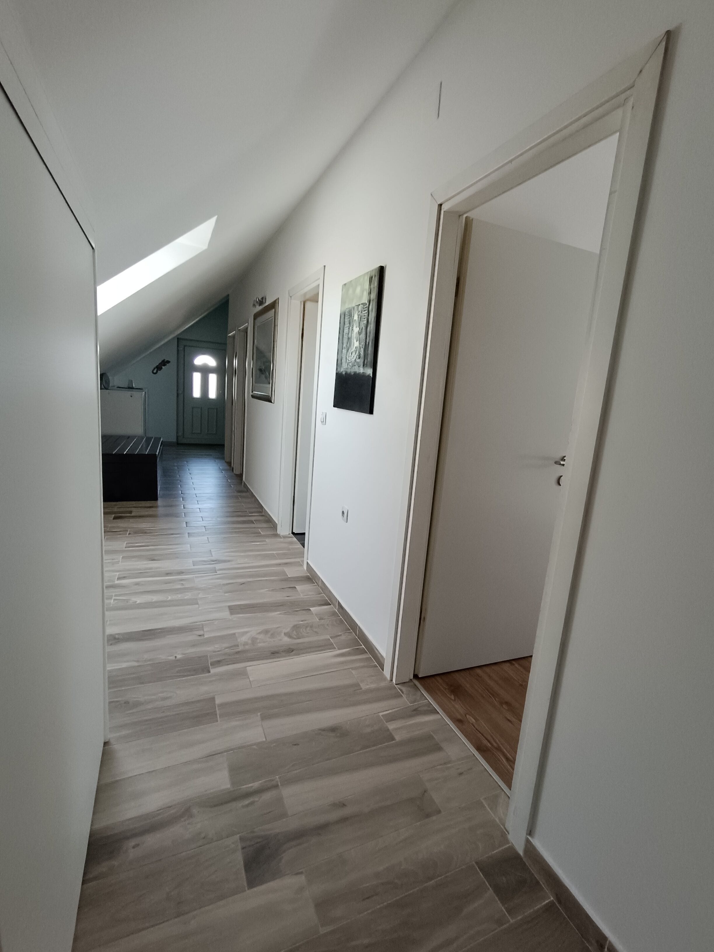 Photo - Hotel Guesthouse Stari Jasen