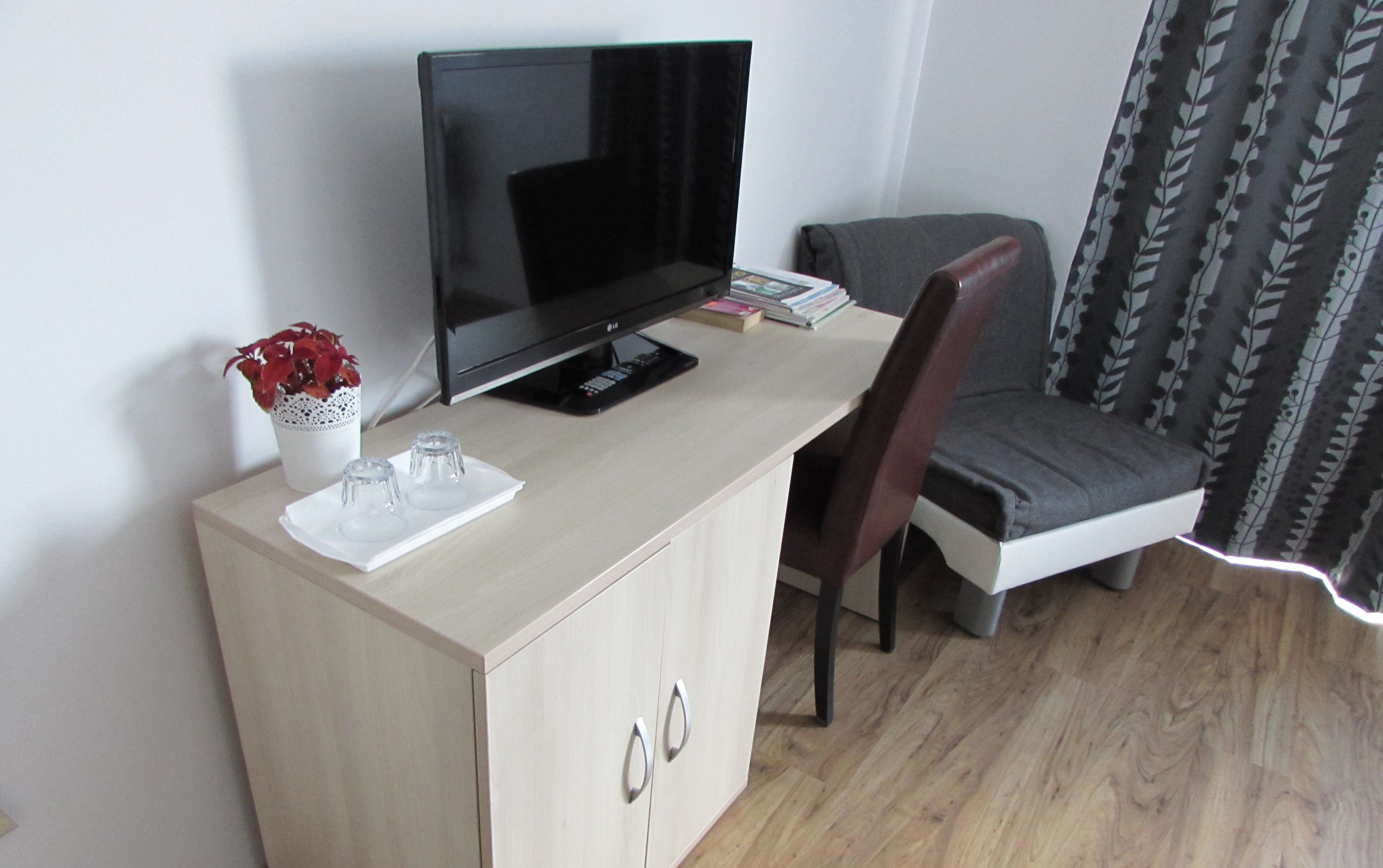 Photo - Hotel Guesthouse Stari Jasen