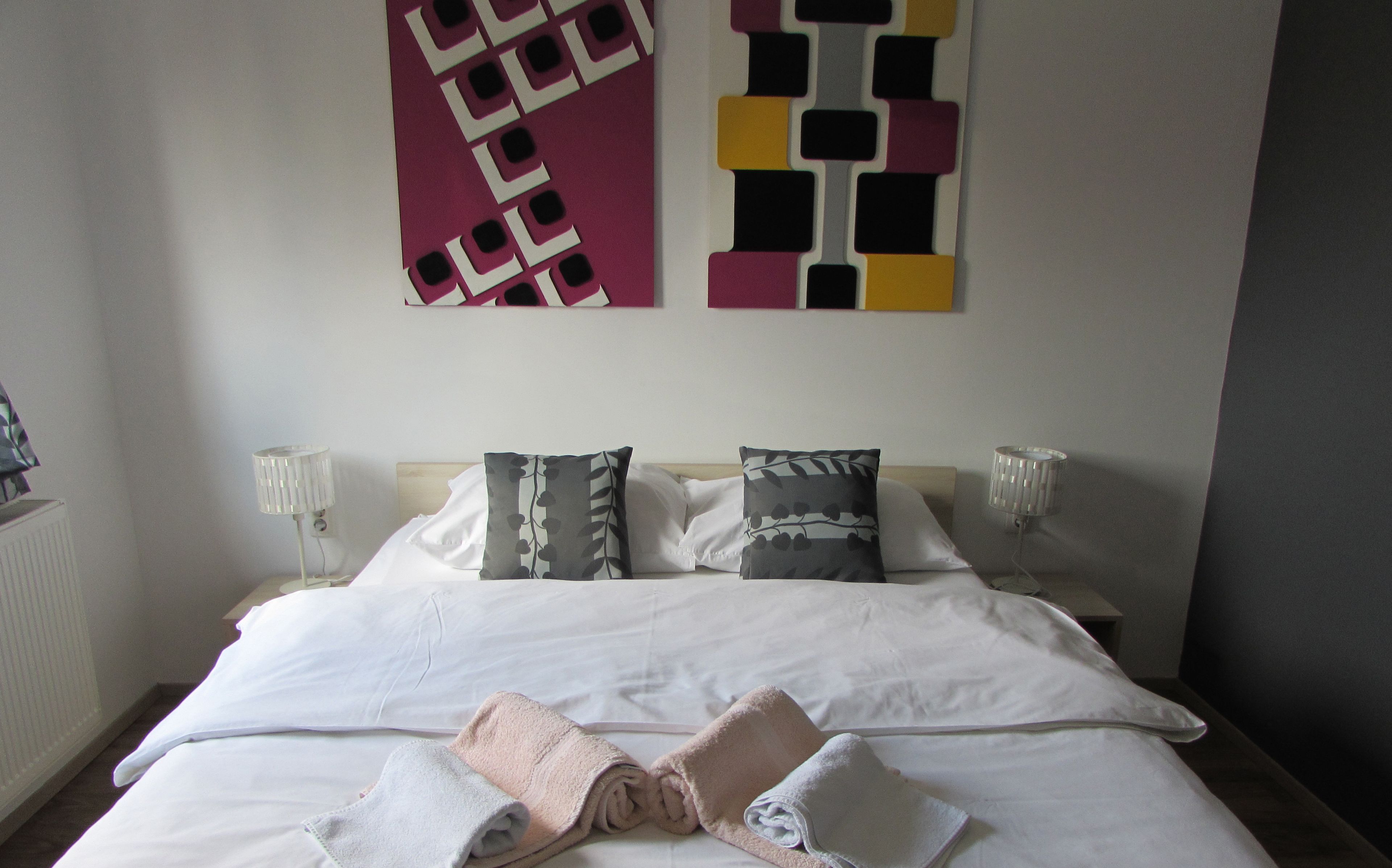 Photo - Hotel Guesthouse Stari Jasen