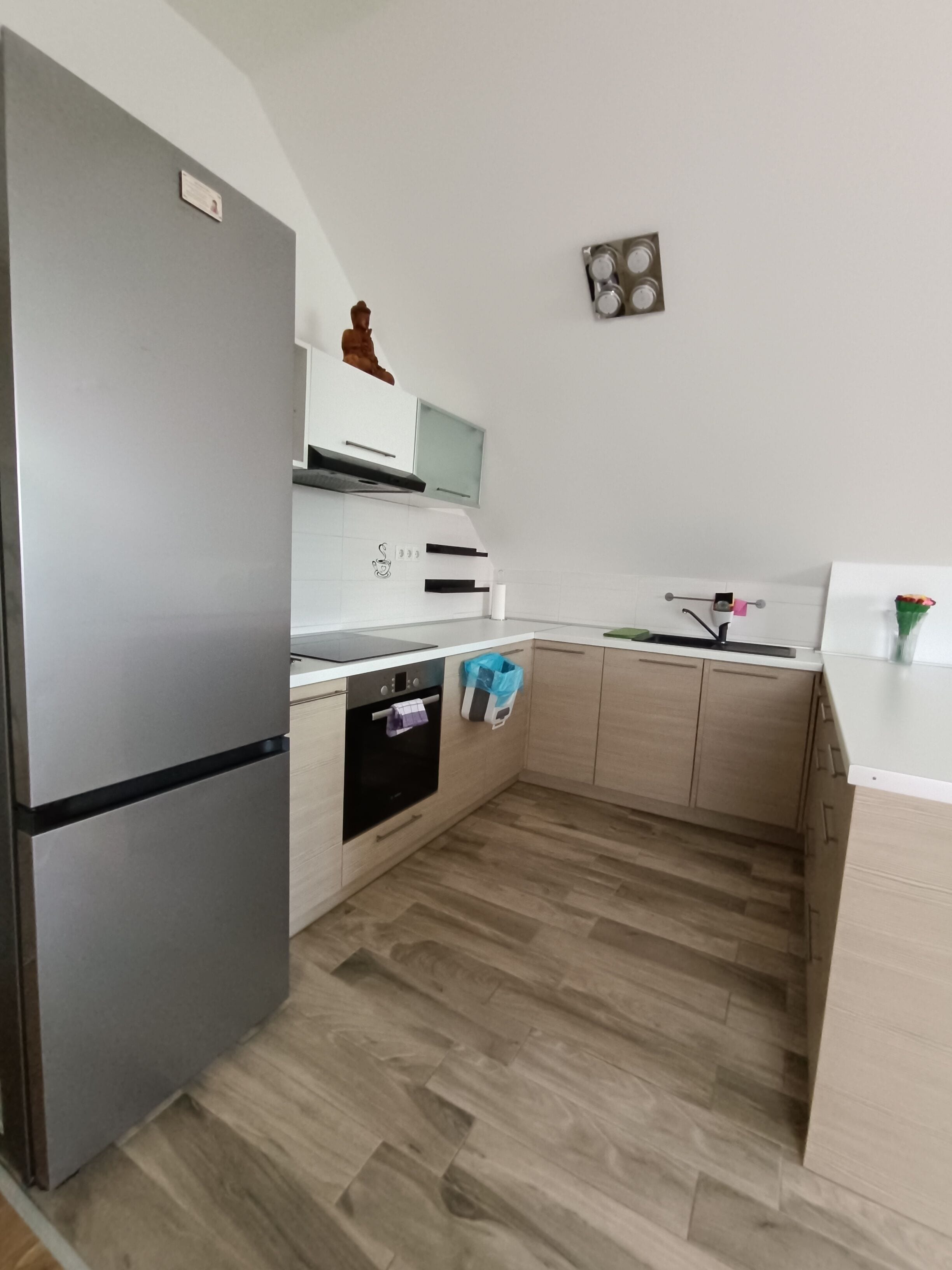 Photo - Hotel Guesthouse Stari Jasen