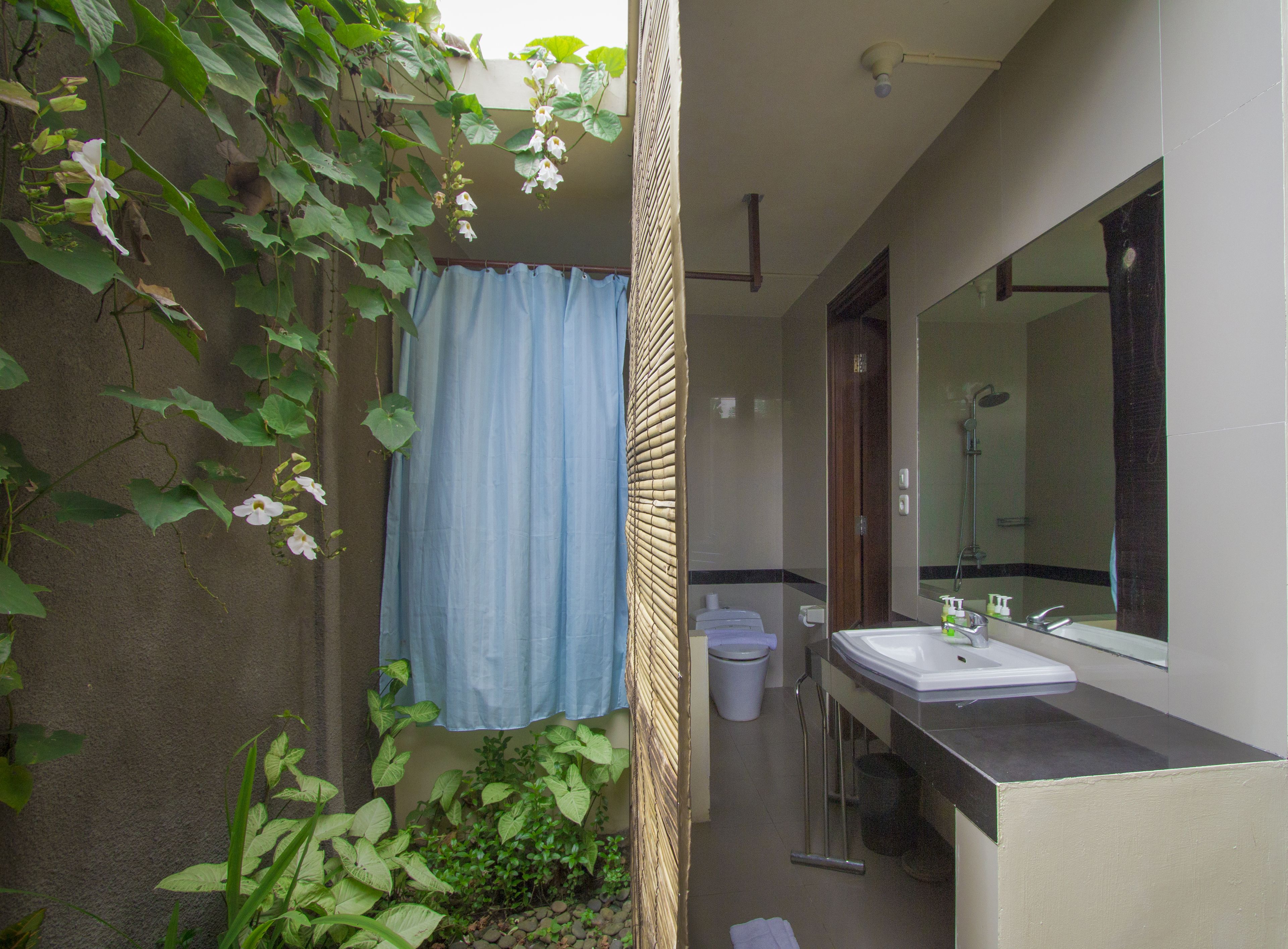 Photo - Ladera Villa Ubud