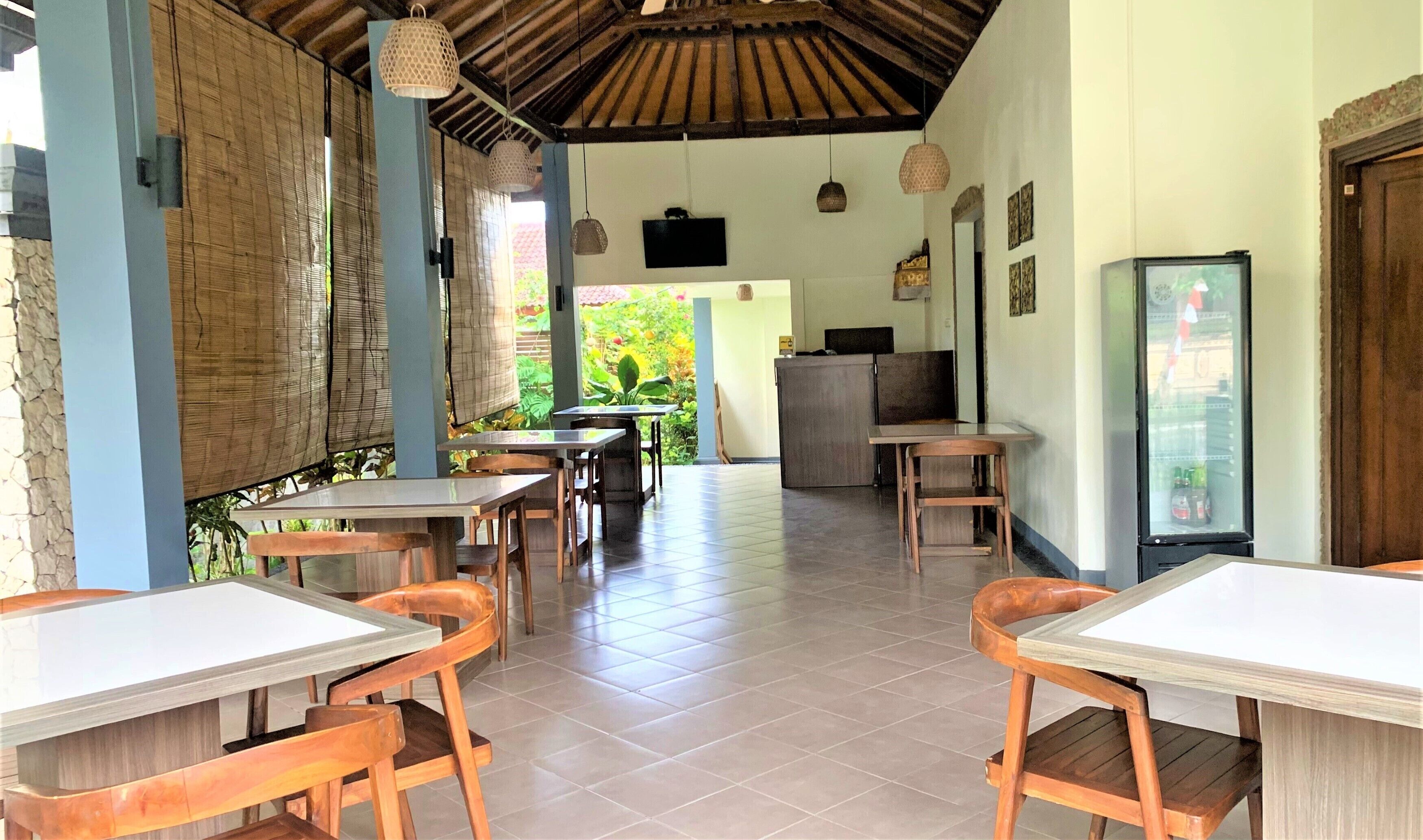 Photo - Ladera Villa Ubud