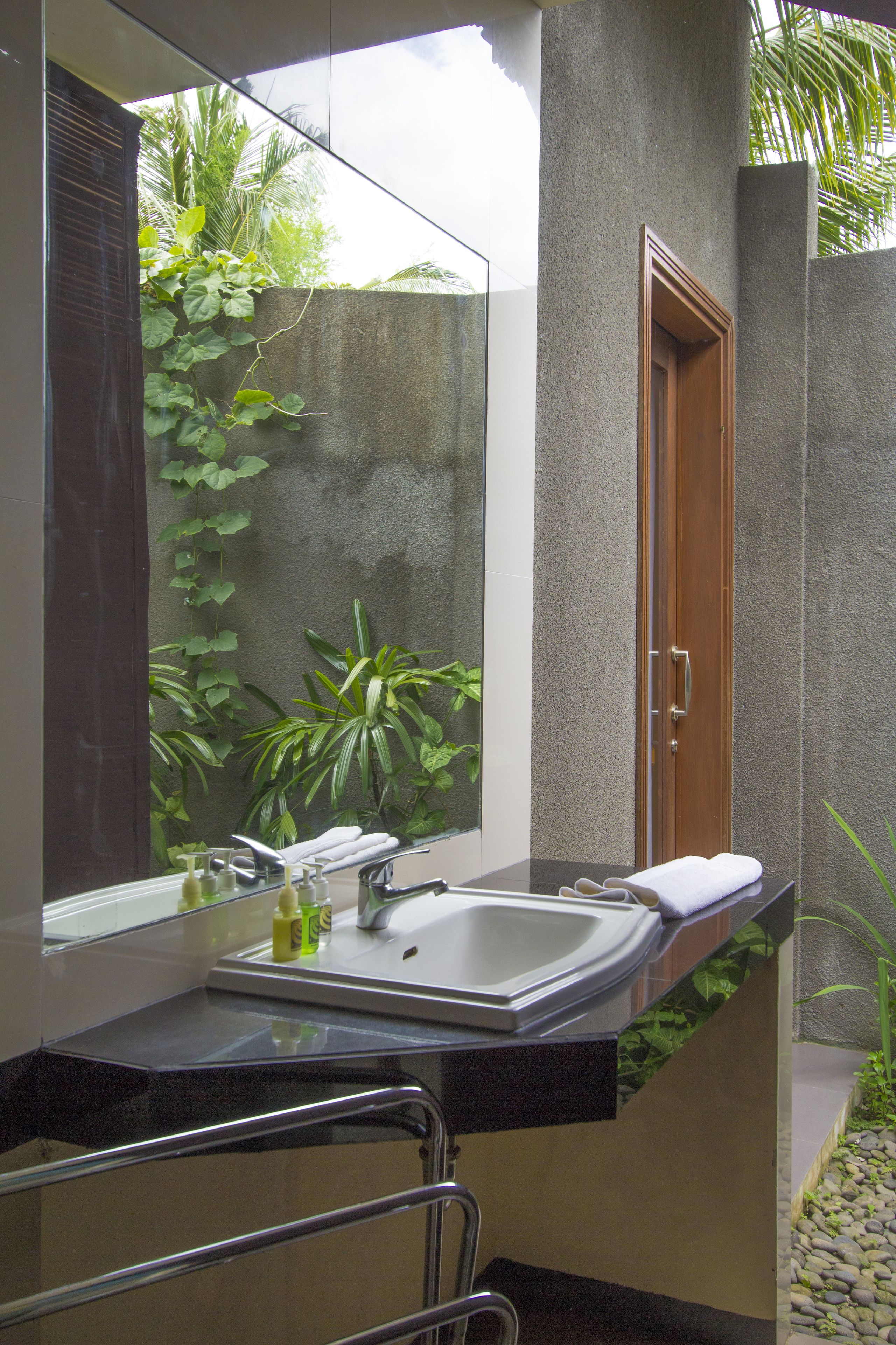 Photo - Ladera Villa Ubud