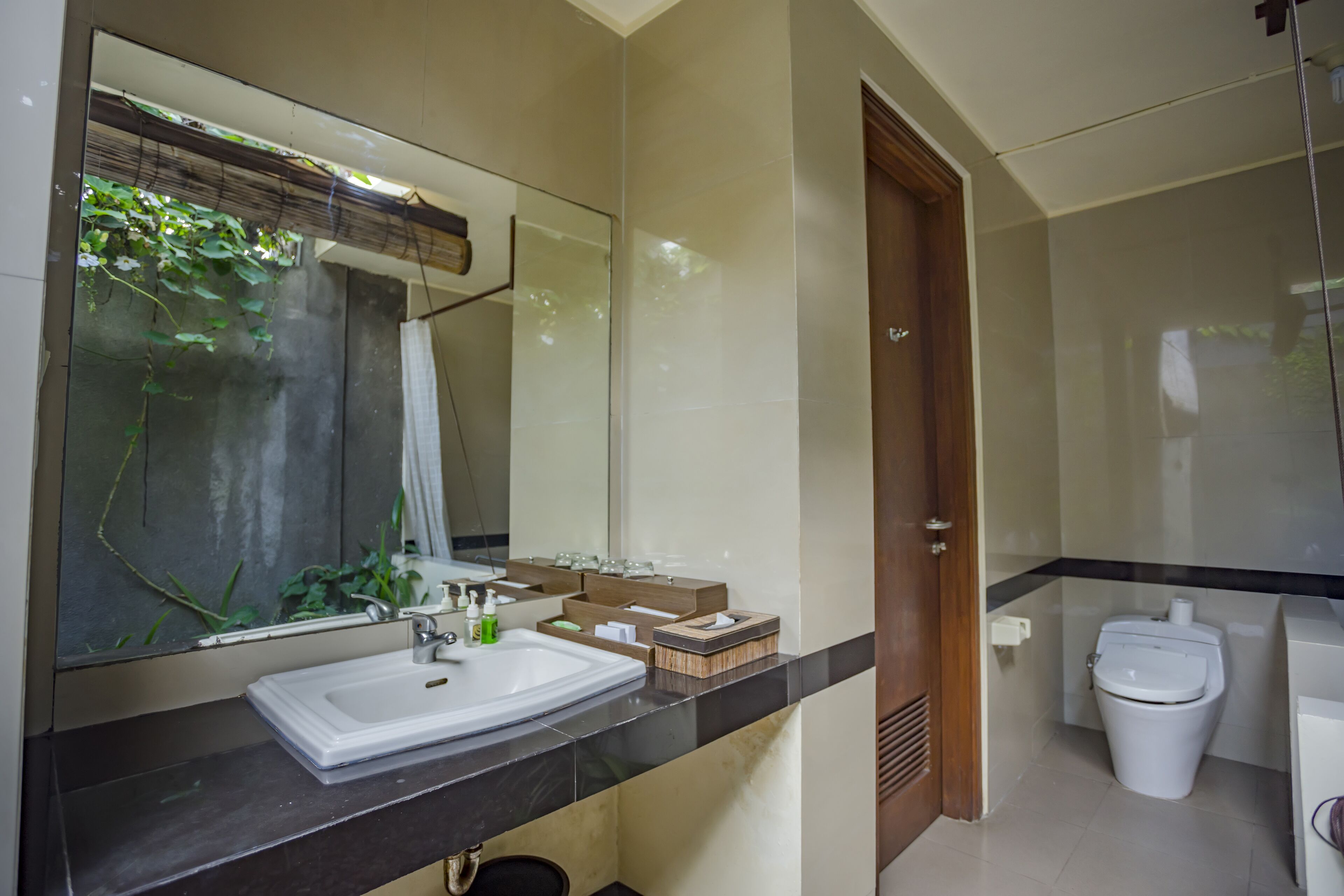 Photo - Ladera Villa Ubud