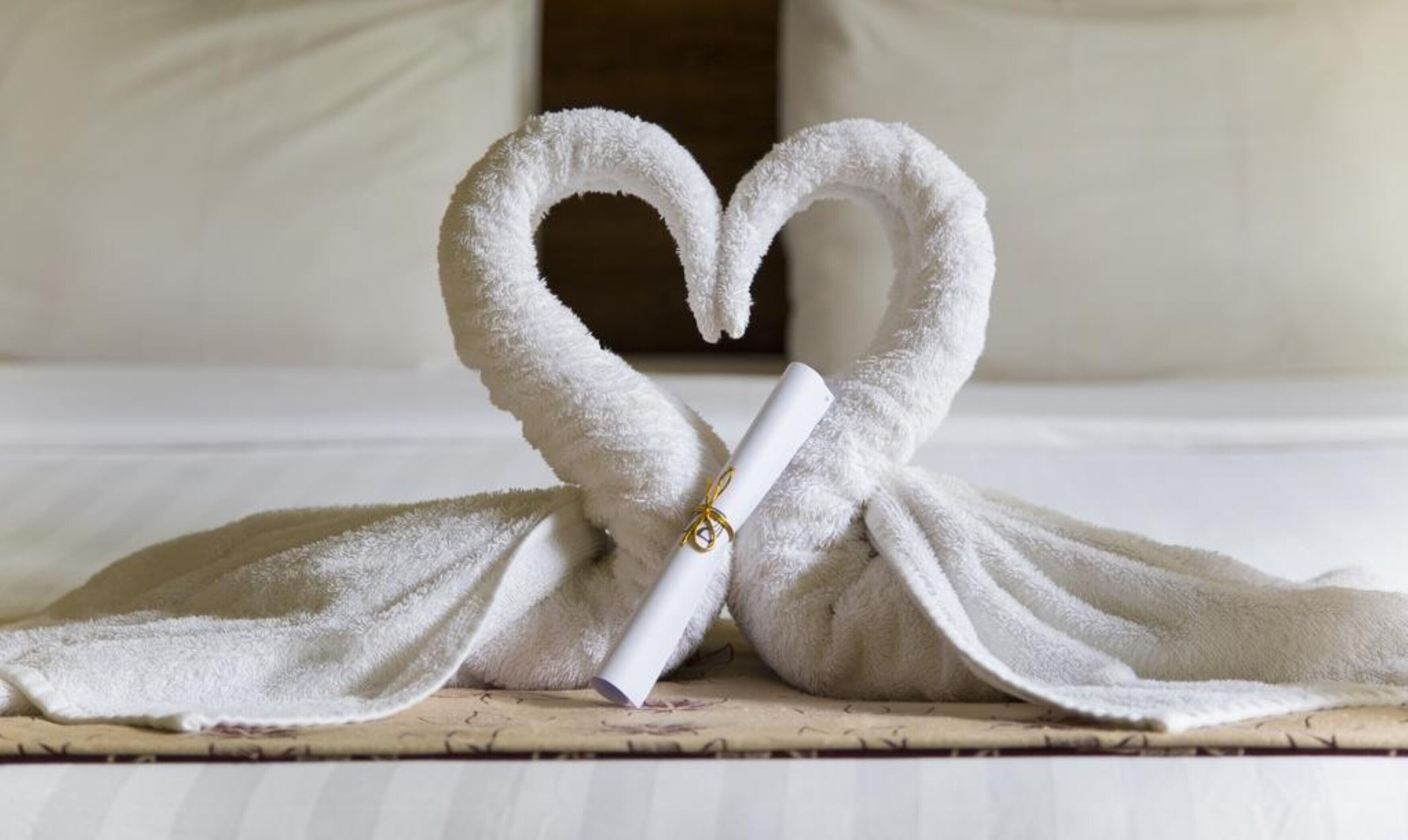 Photo - Ladera Villa Ubud