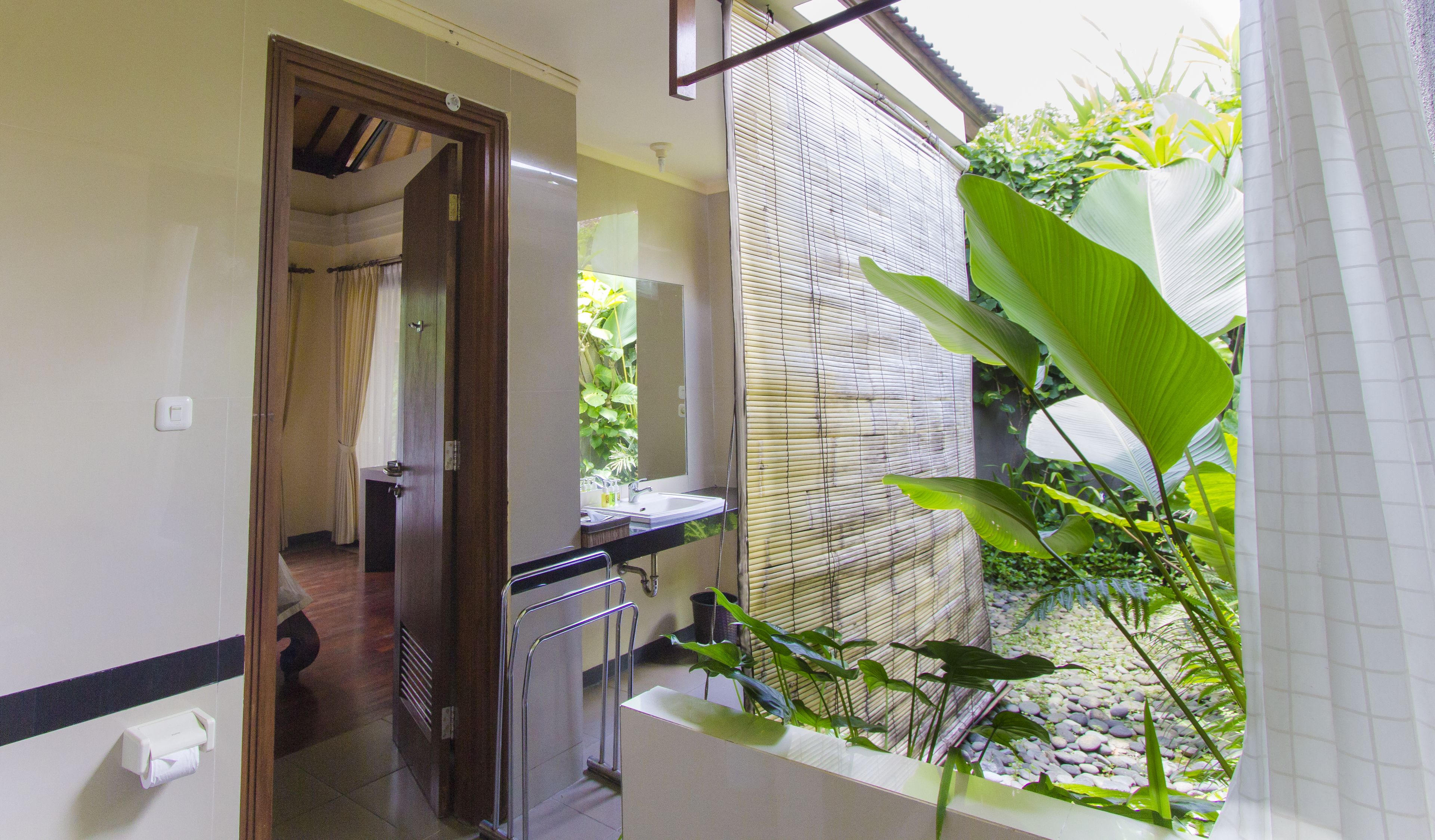 Photo - Ladera Villa Ubud