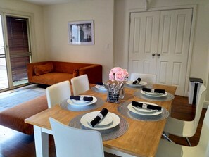 Restaurante para familias