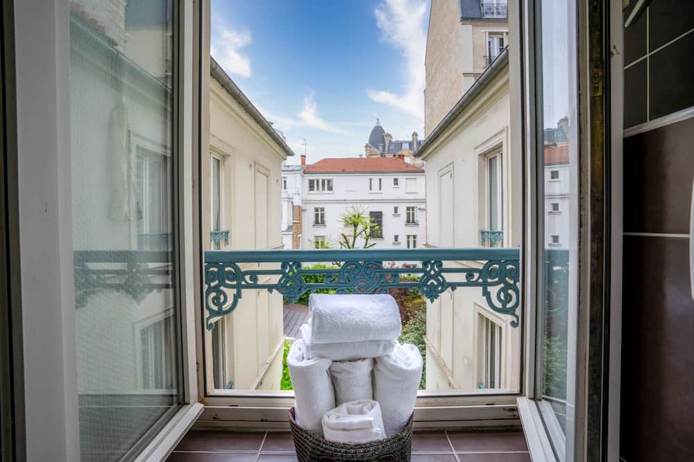 Nouvel Hôtel Paris