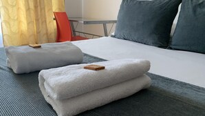 Unclassified image, 4 of 51, button - Hotel Pasajero Suites Corferias (Bogota)