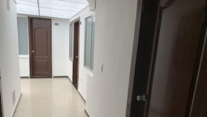 Unclassified image, 5 of 51, button - Hotel Pasajero Suites Corferias (Bogota)