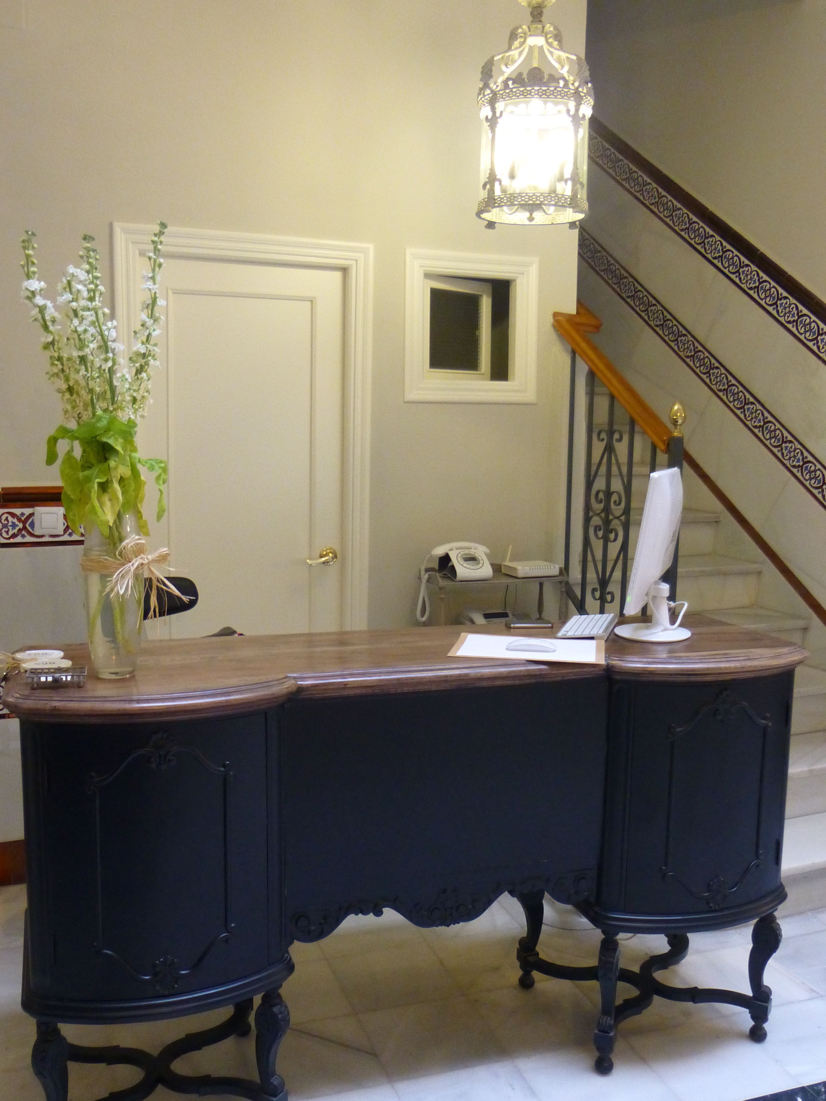 Photo - Le Petit Paris