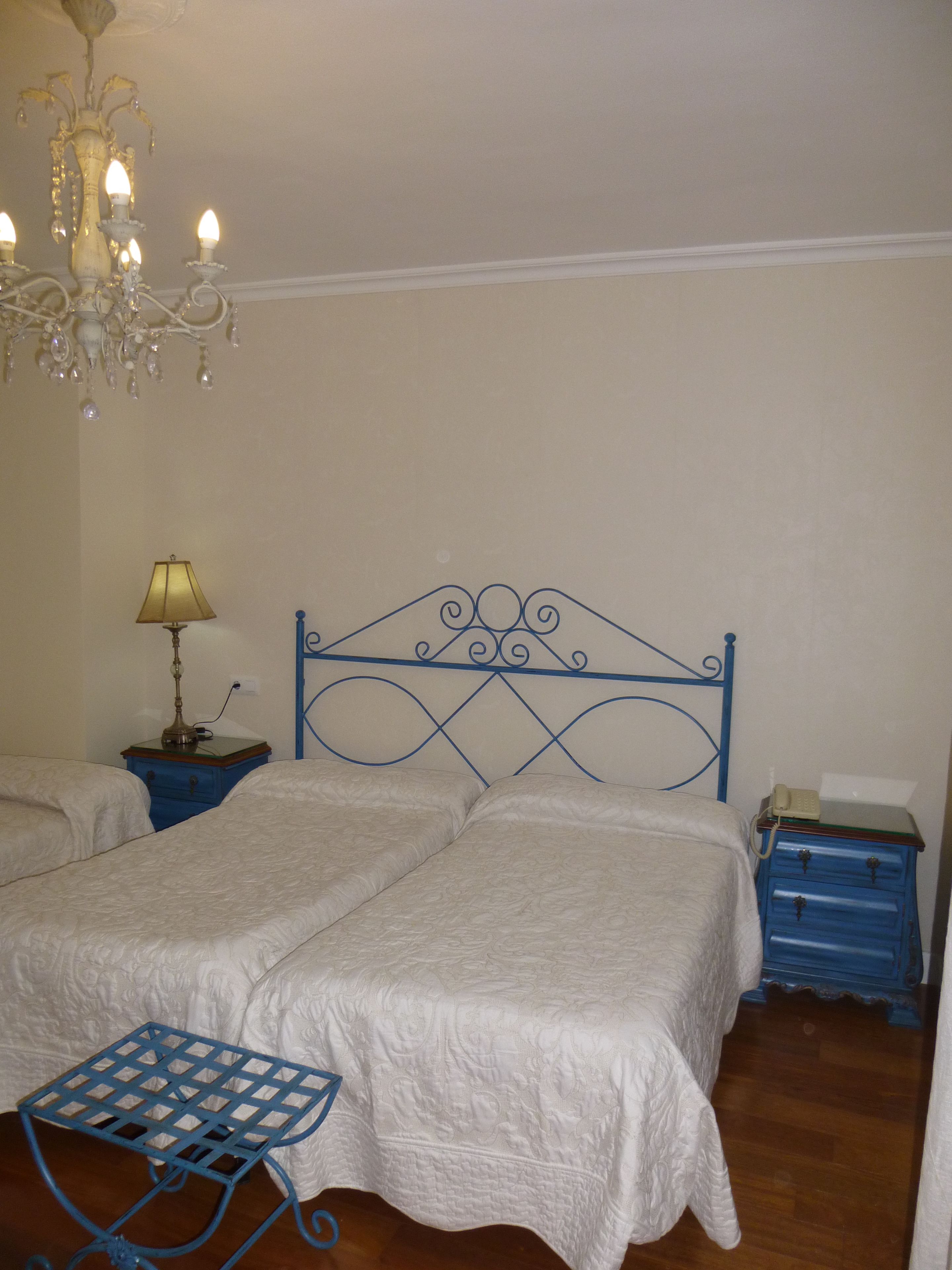 Photo - Le Petit Paris