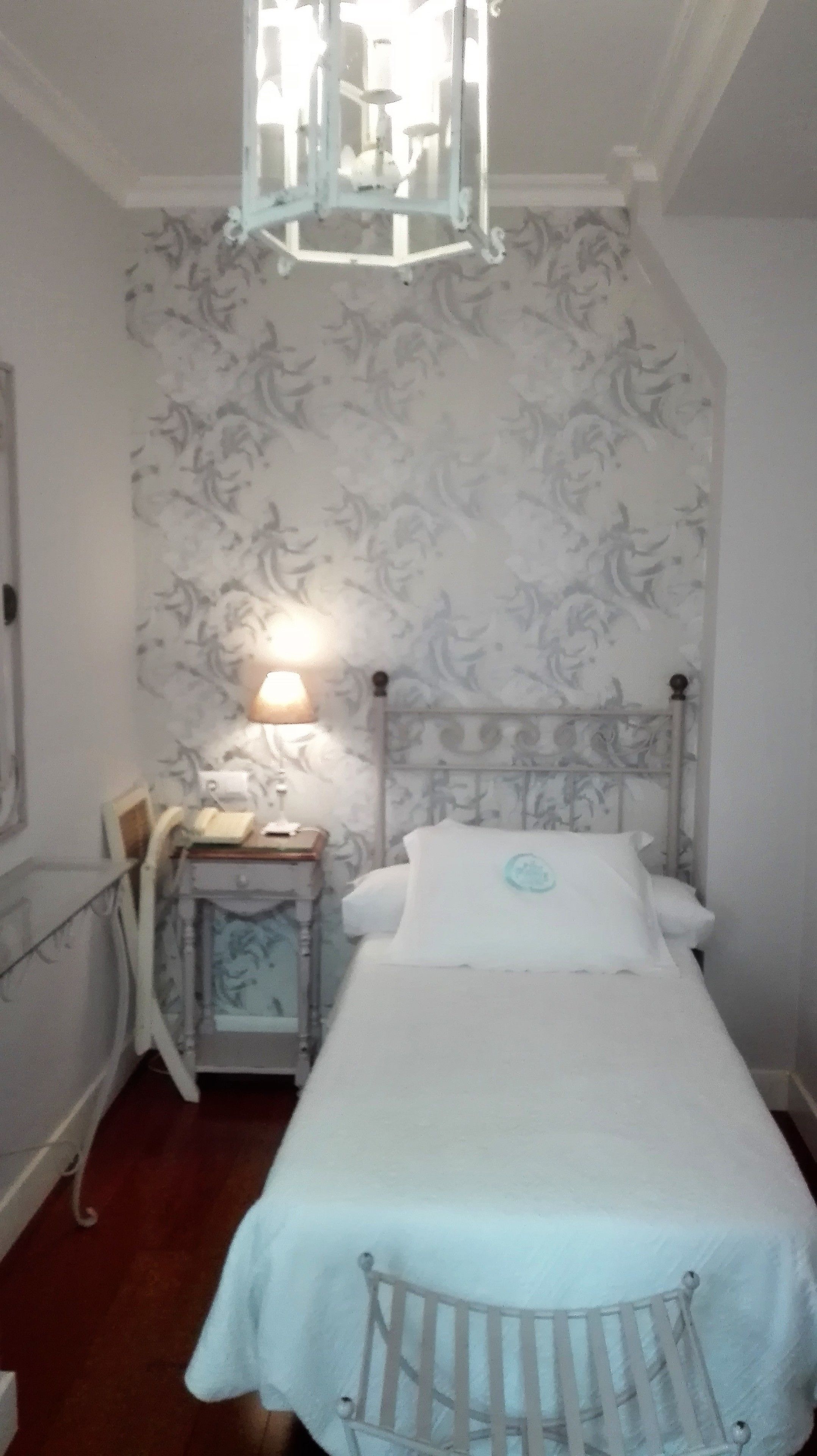 Photo - Le Petit Paris