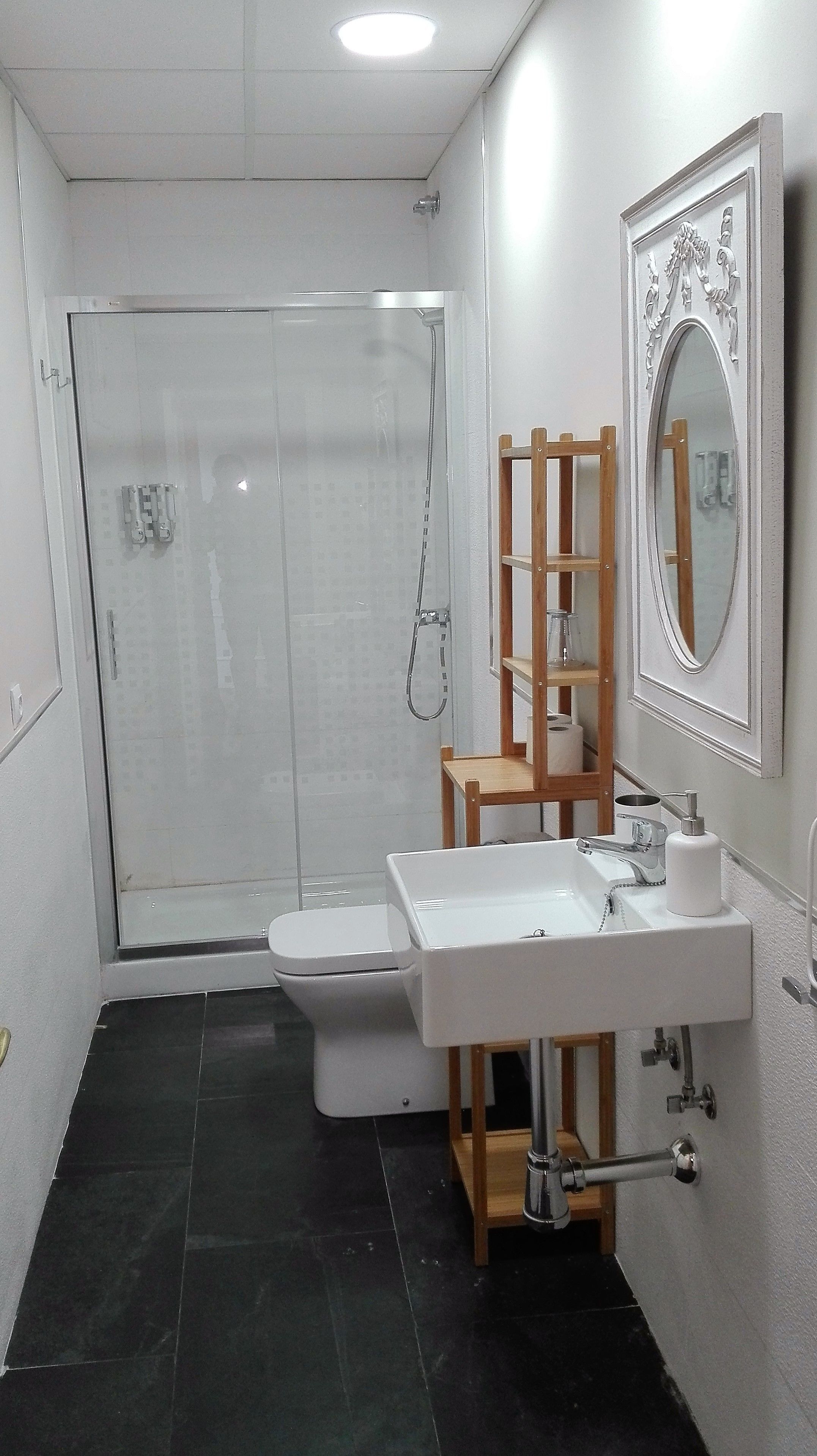 Photo - Le Petit Paris