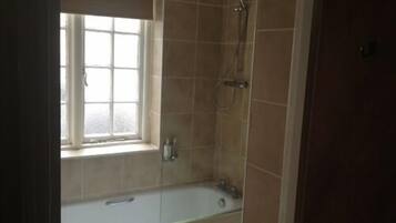 Svit - eget badrum | Badrum