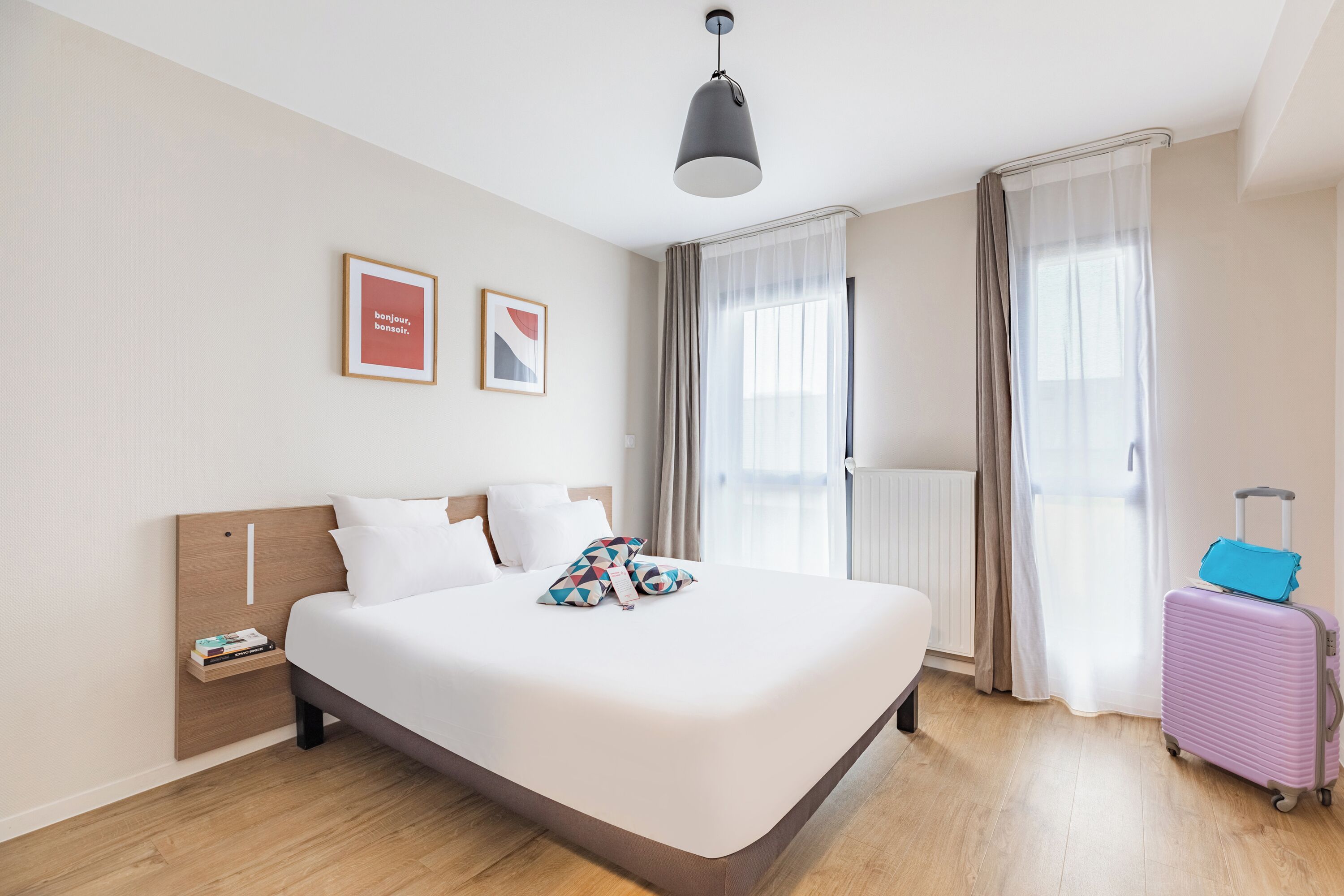 Kamar