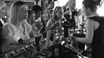 ๋ฐ(์๋ฐ ์์ค ๋ด)