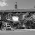 The White Lion Inn