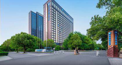 Wyndham Xuzhou East