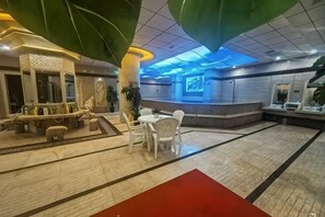 Unclassified image, 3 of 25, button - Tianshui Jinsha Hotel (Tianshui Station Commercial Street Pedestrian Street Branch) (Tianshui)