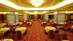 Unclassified image, 4 of 29, button - Baoyue Hotel - Shengzhen (Shenzhen)