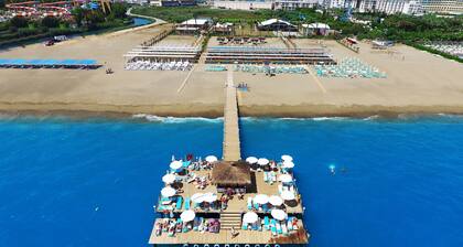 Ramada Resort by Wyndham Lara