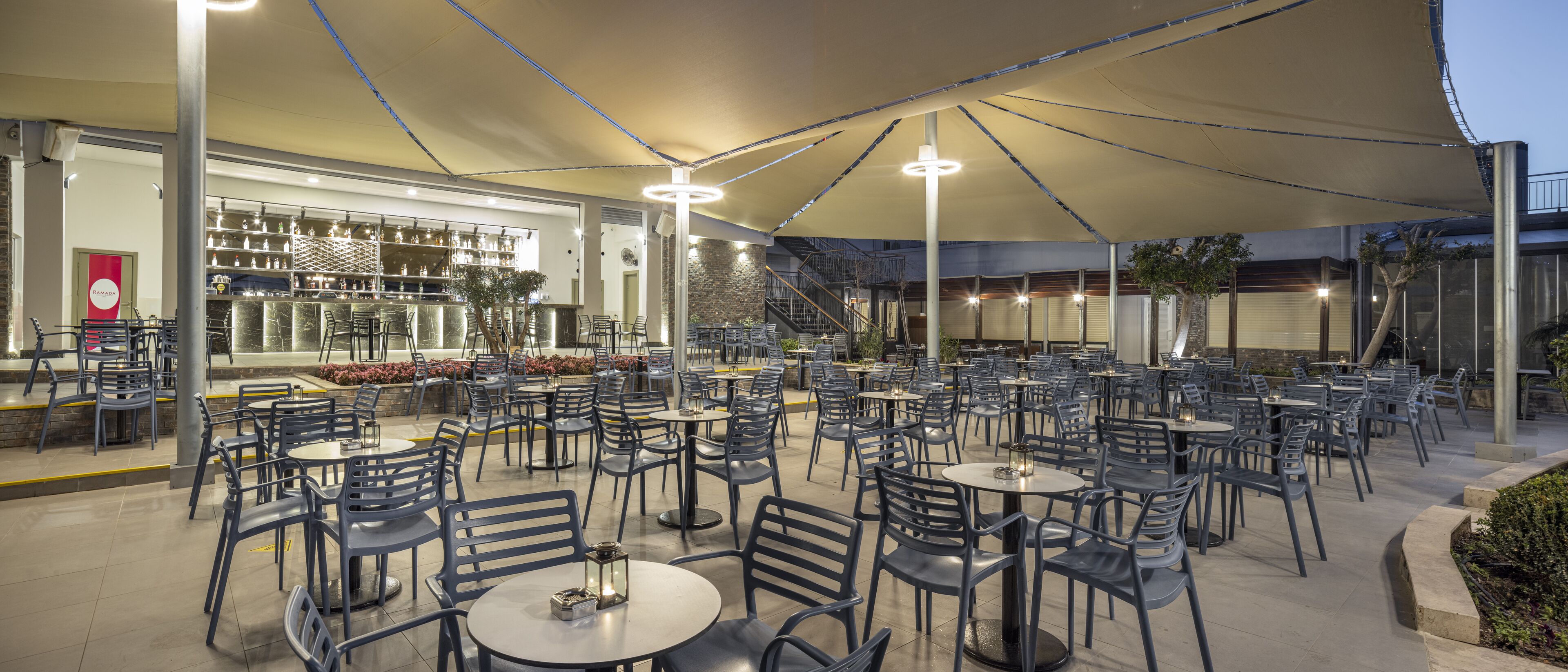 Photo - Ramada Resort Lara