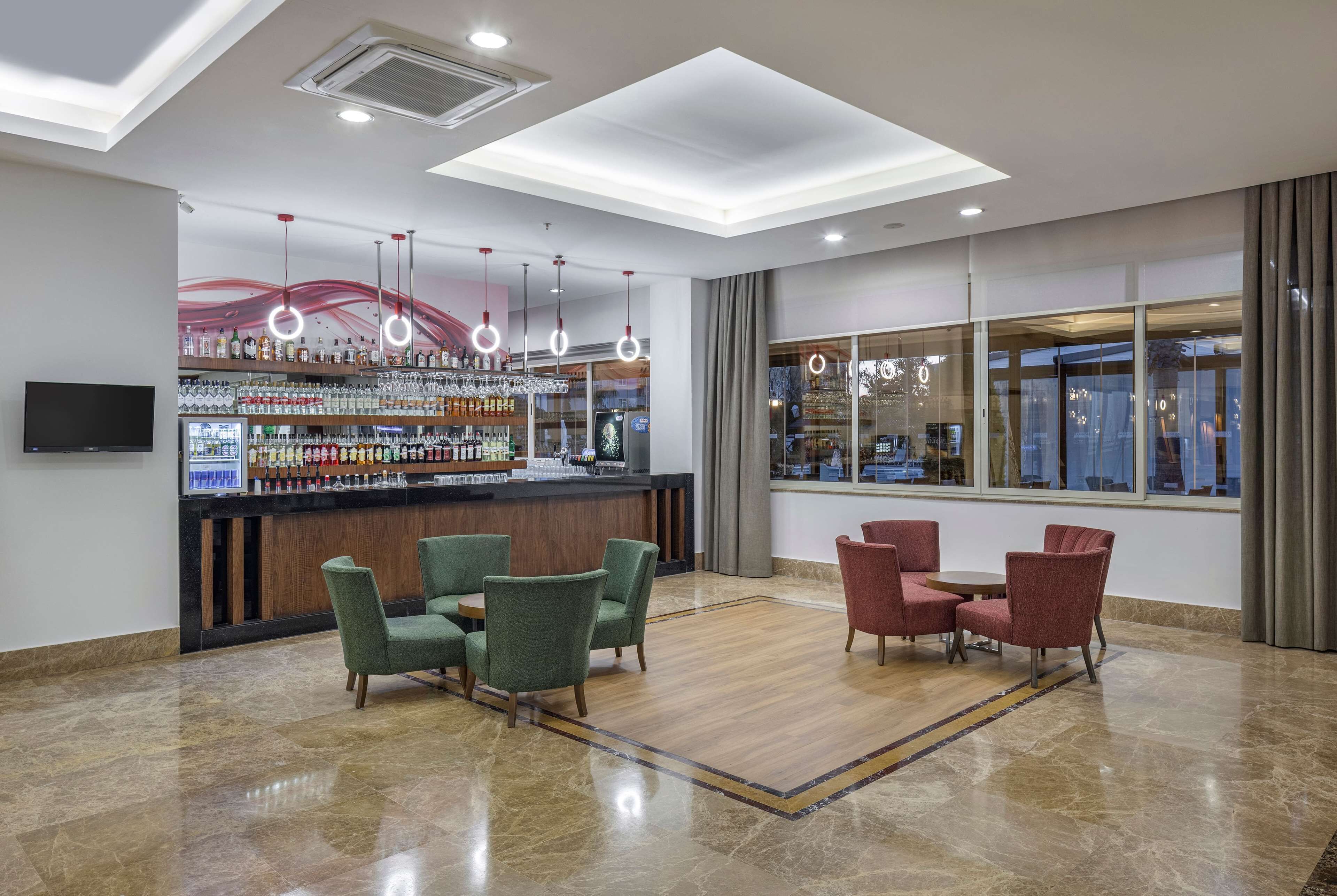 Photo - Ramada Resort Lara