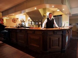 Bar (na propriedade)