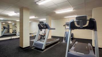 ํผํธ๋์ค ์์ค