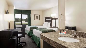 ์ฑ
์, ์๋ง ์ปคํผ, ๋ฐฉ์ ์ค๋น, ๋ค๋ฆฌ๋ฏธ/๋ค๋ฆฌ๋ฏธํ