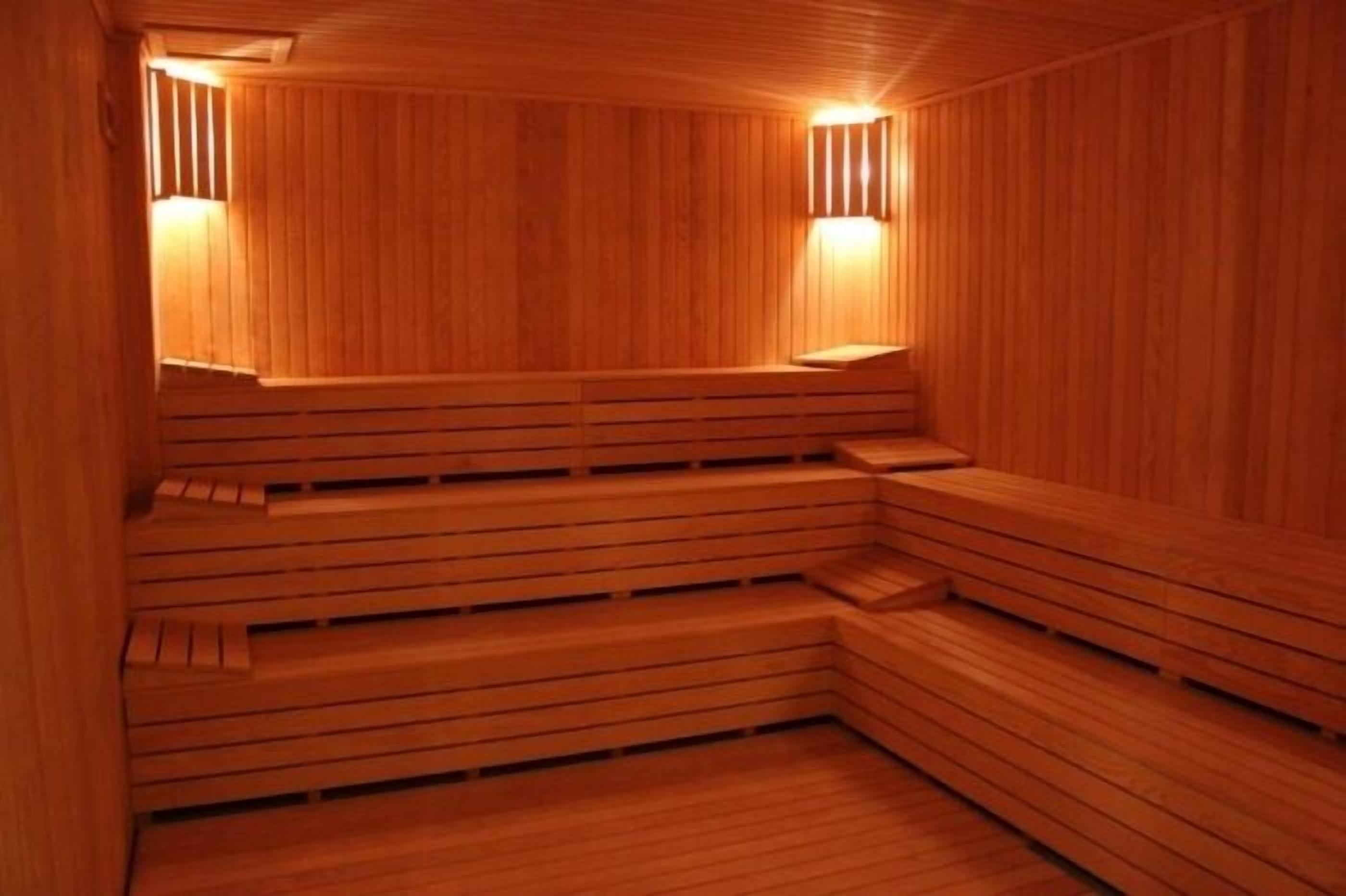 couples treatment room(s), sauna, steam room, turkish bath/hammam