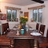 Bed and Breakfast Dunsfold