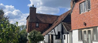 Bed and Breakfast Dunsfold