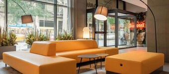 プティ パレス トレンカディス