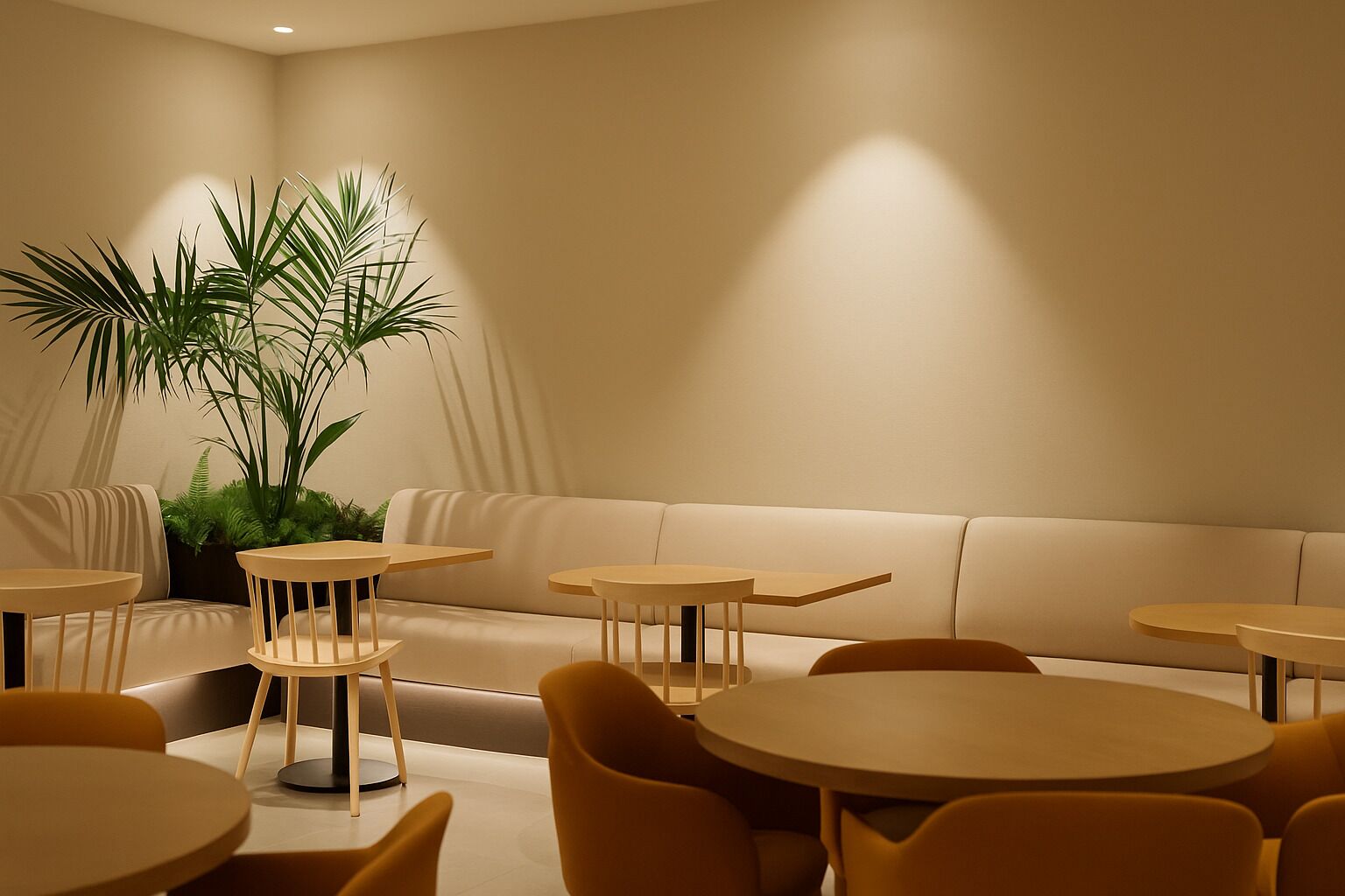 Photo - Petit Palace Trencadís