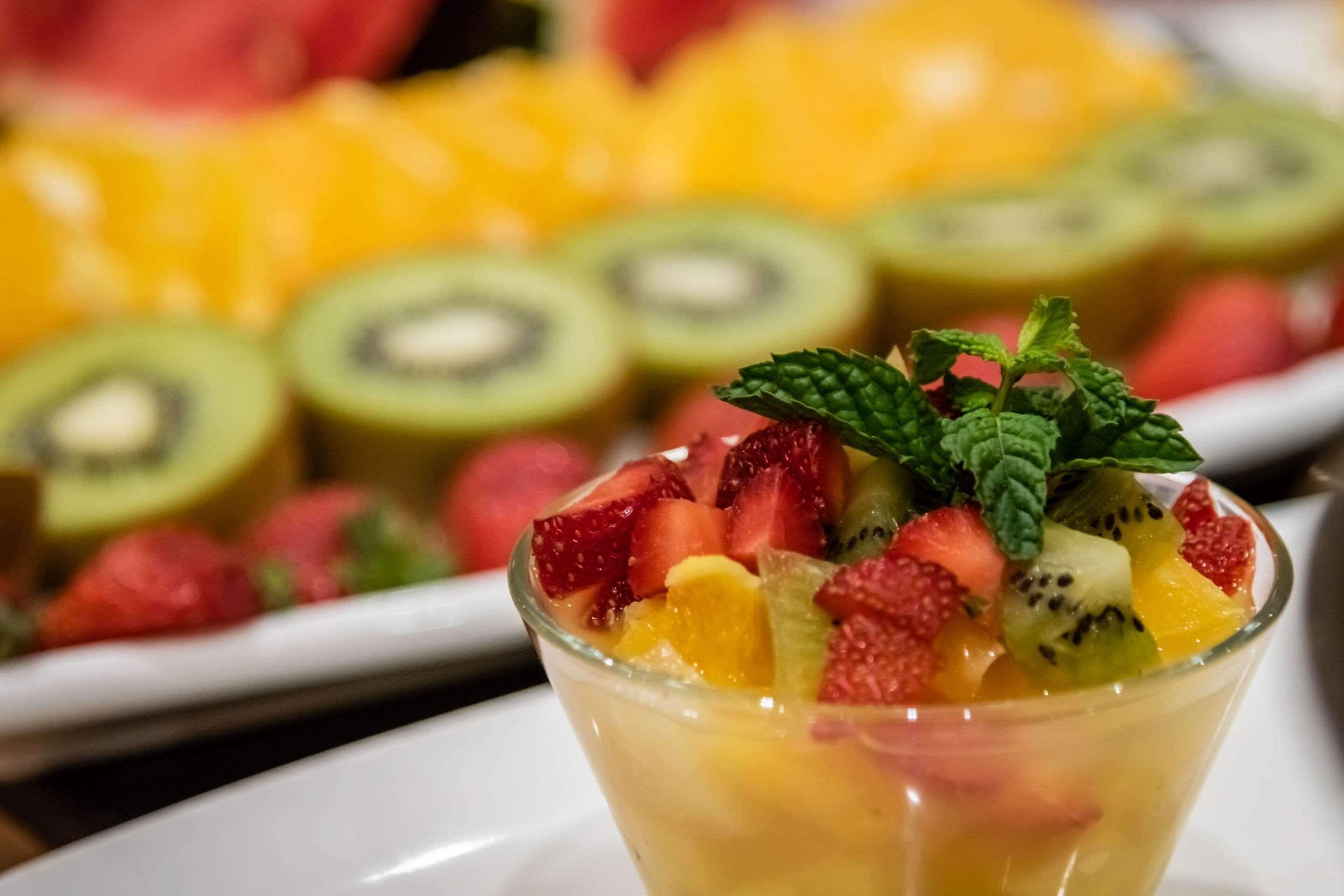 Photo - Petit Palace Trencadís