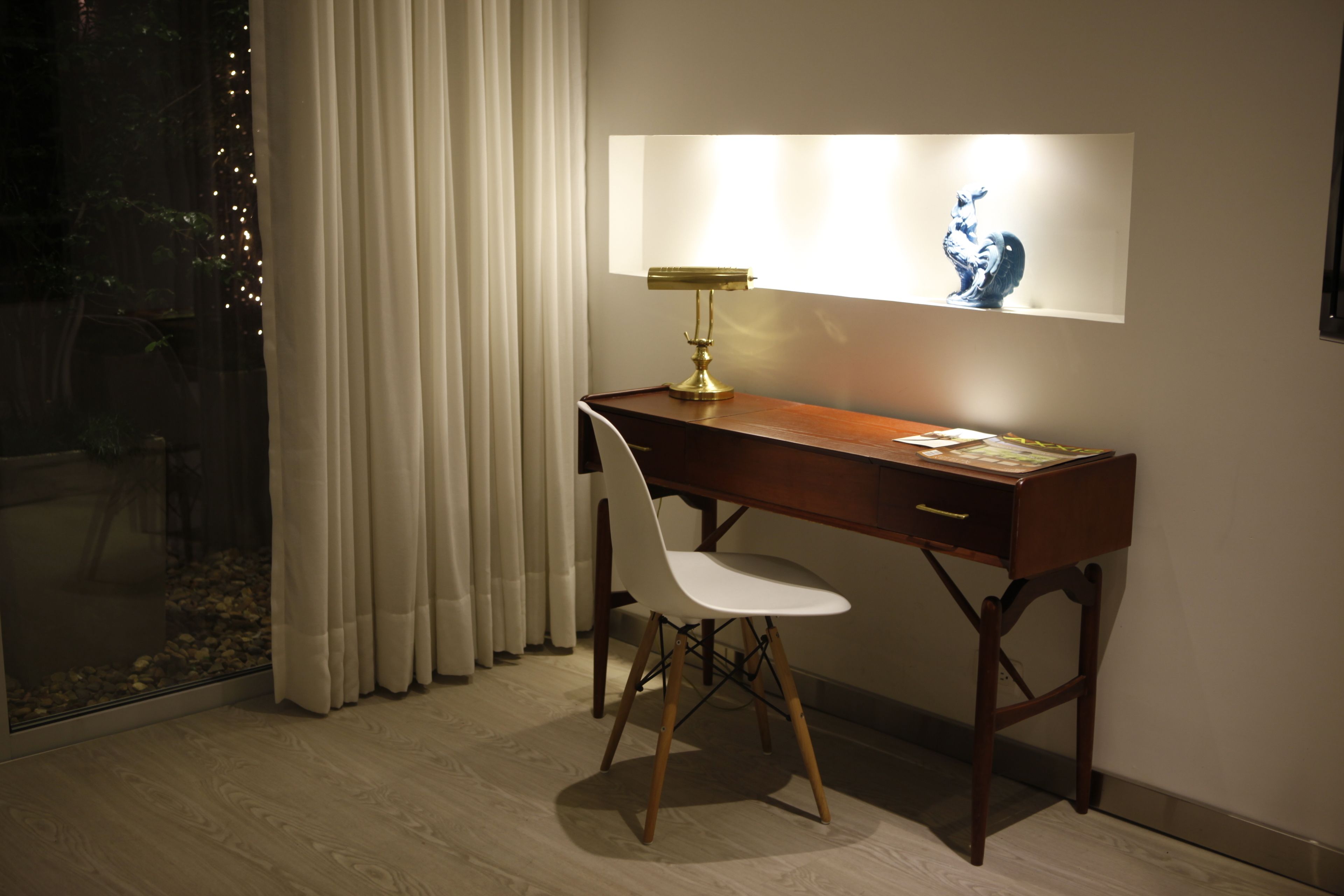 minibar, in-room safe, desk, soundproofing